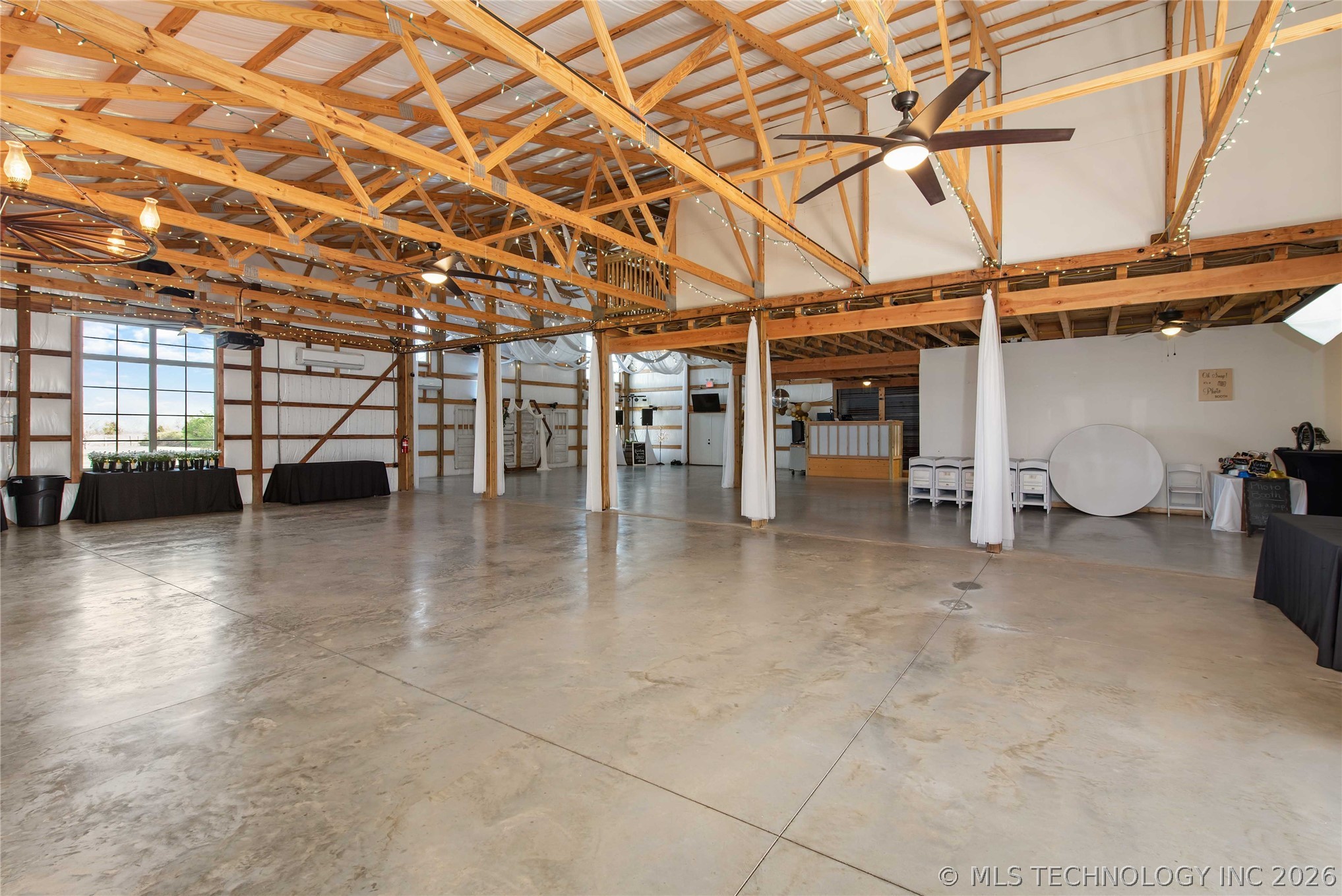 28231 E 750 Road Wagoner OK 74467