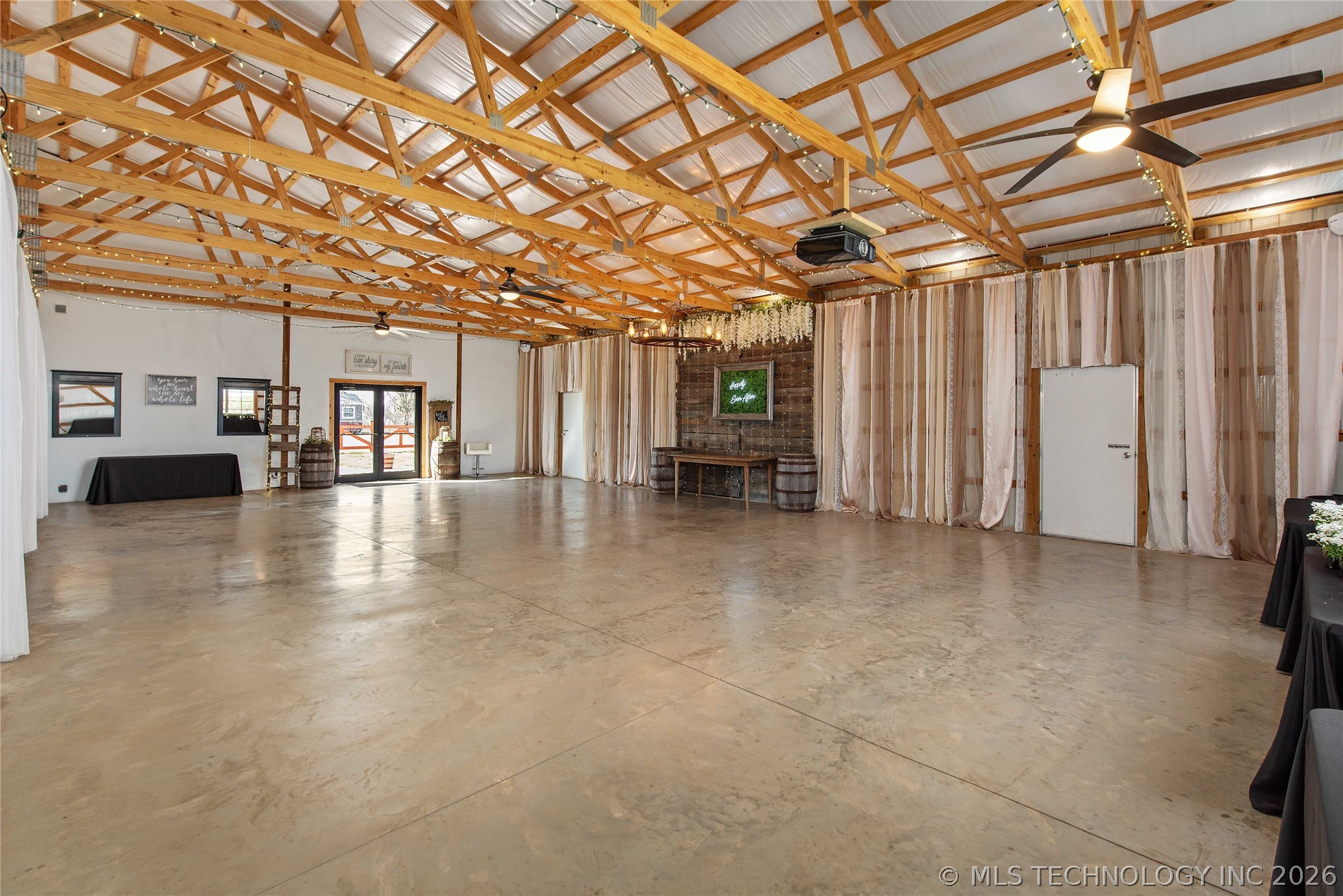 28231 E 750 Road Wagoner OK 74467