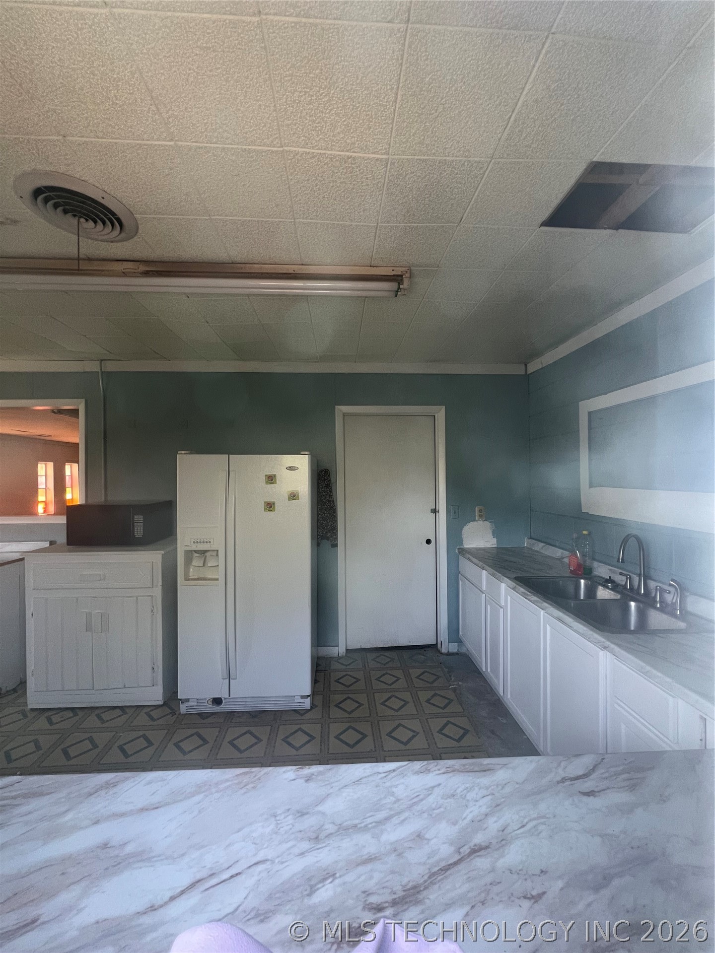 714 S 4th Street Duncan OK 73533