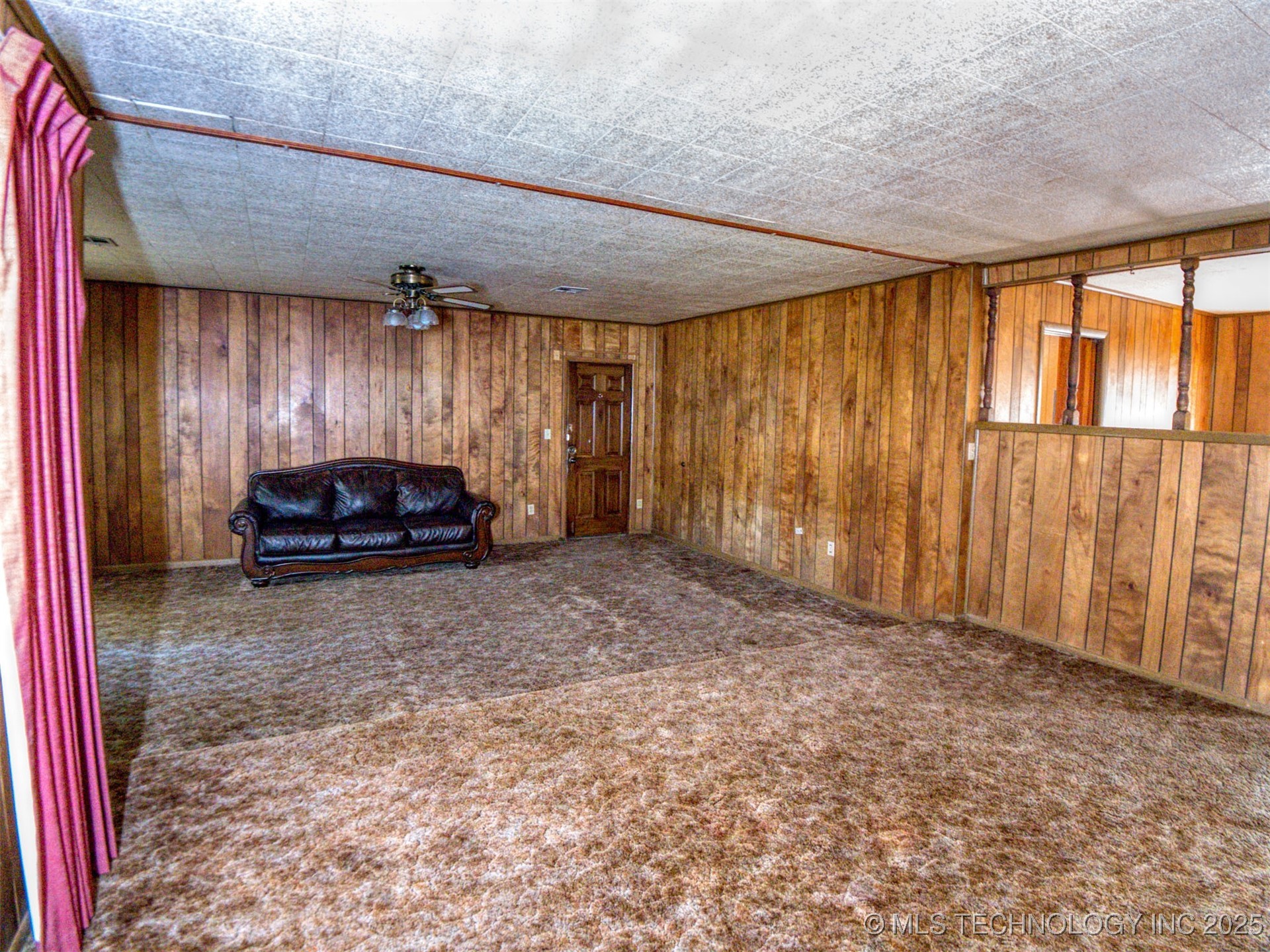 1700 Virginia Avenue Atoka OK 74525