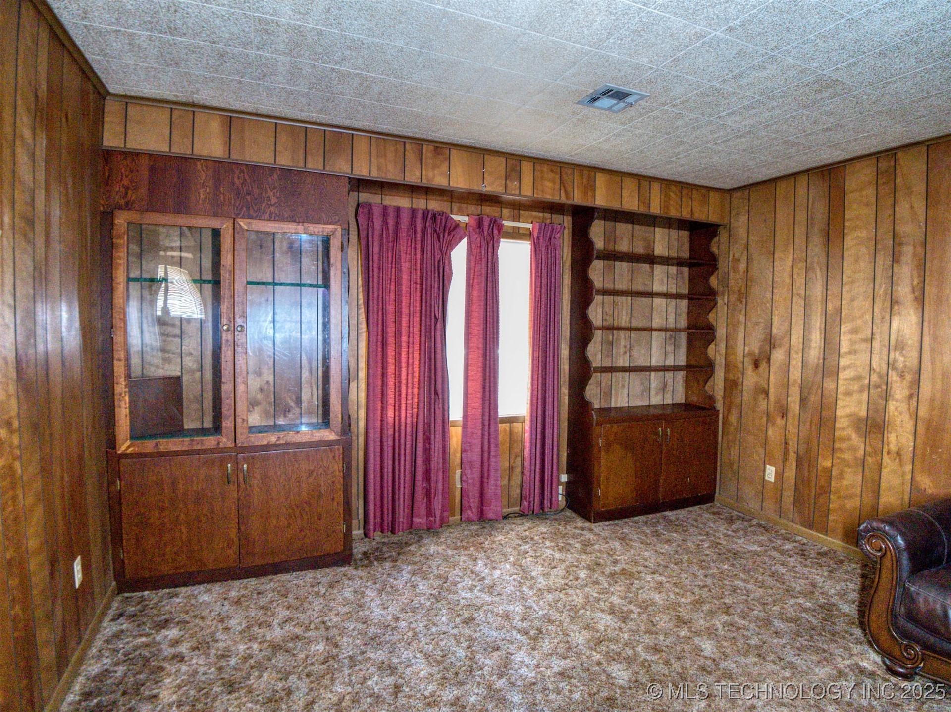 1700 Virginia Avenue Atoka OK 74525