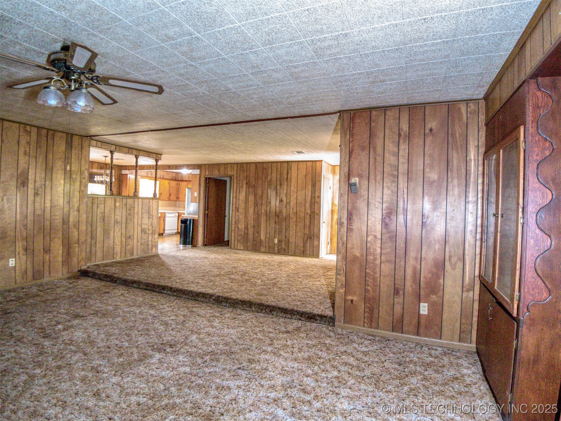 1700 Virginia Avenue Atoka OK 74525