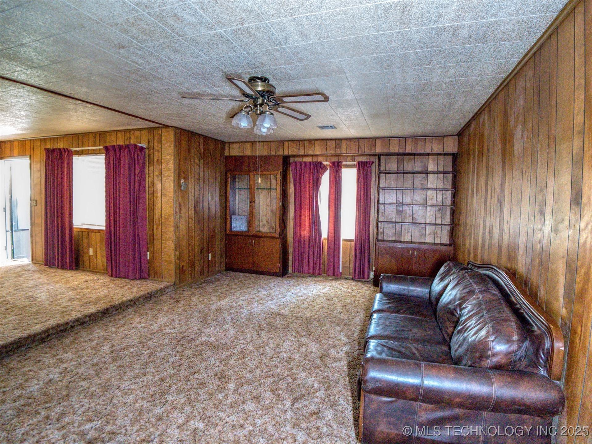 1700 Virginia Avenue Atoka OK 74525