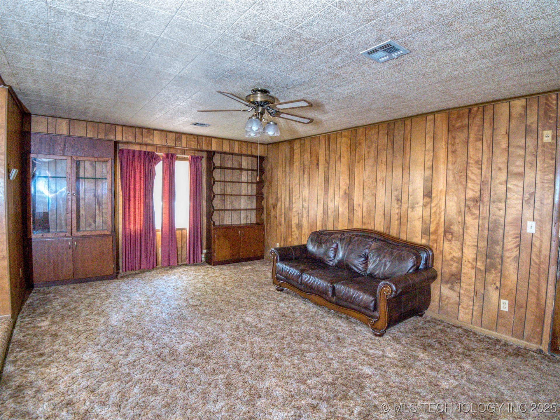 1700 Virginia Avenue Atoka OK 74525