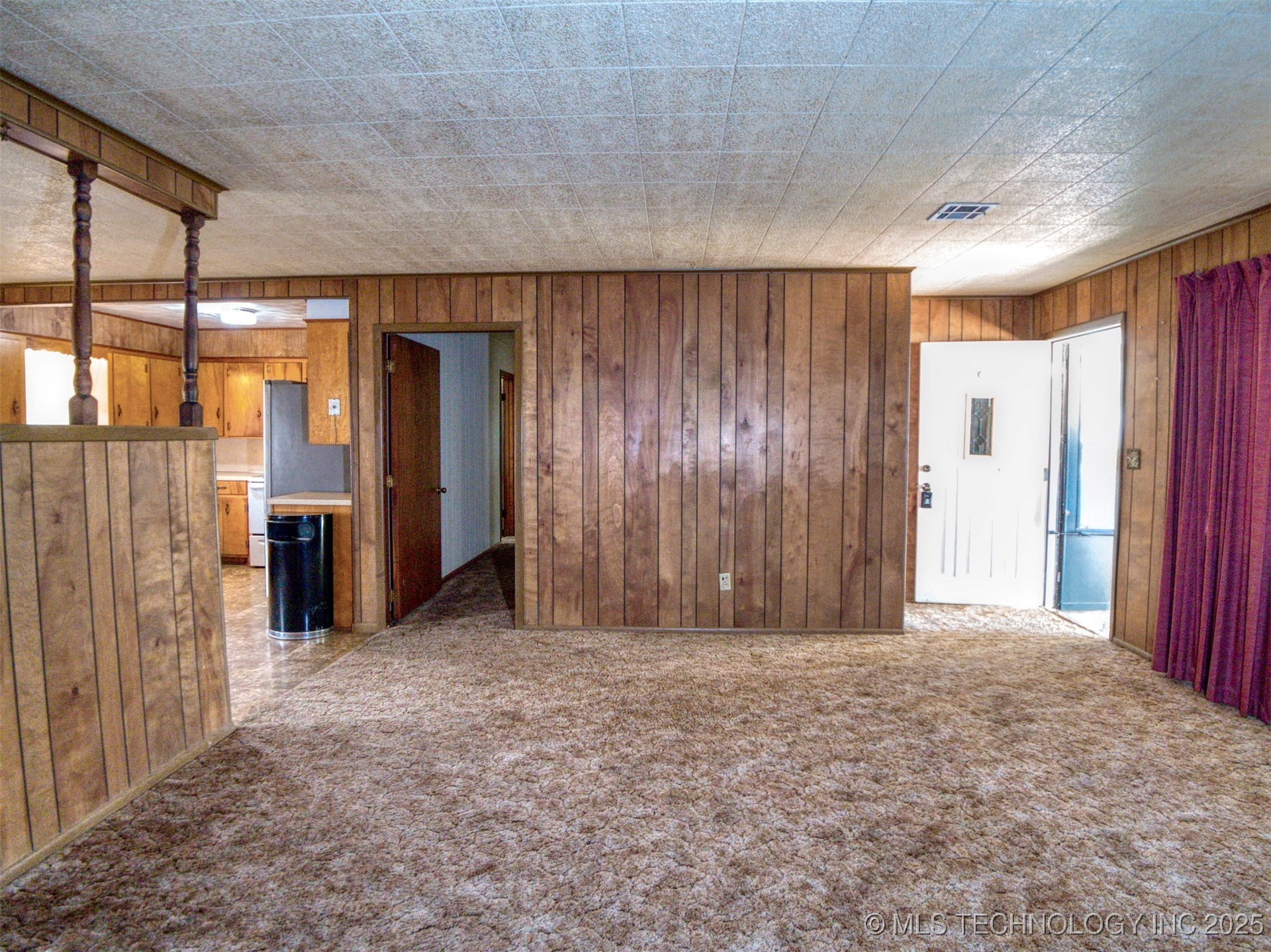 1700 Virginia Avenue Atoka OK 74525