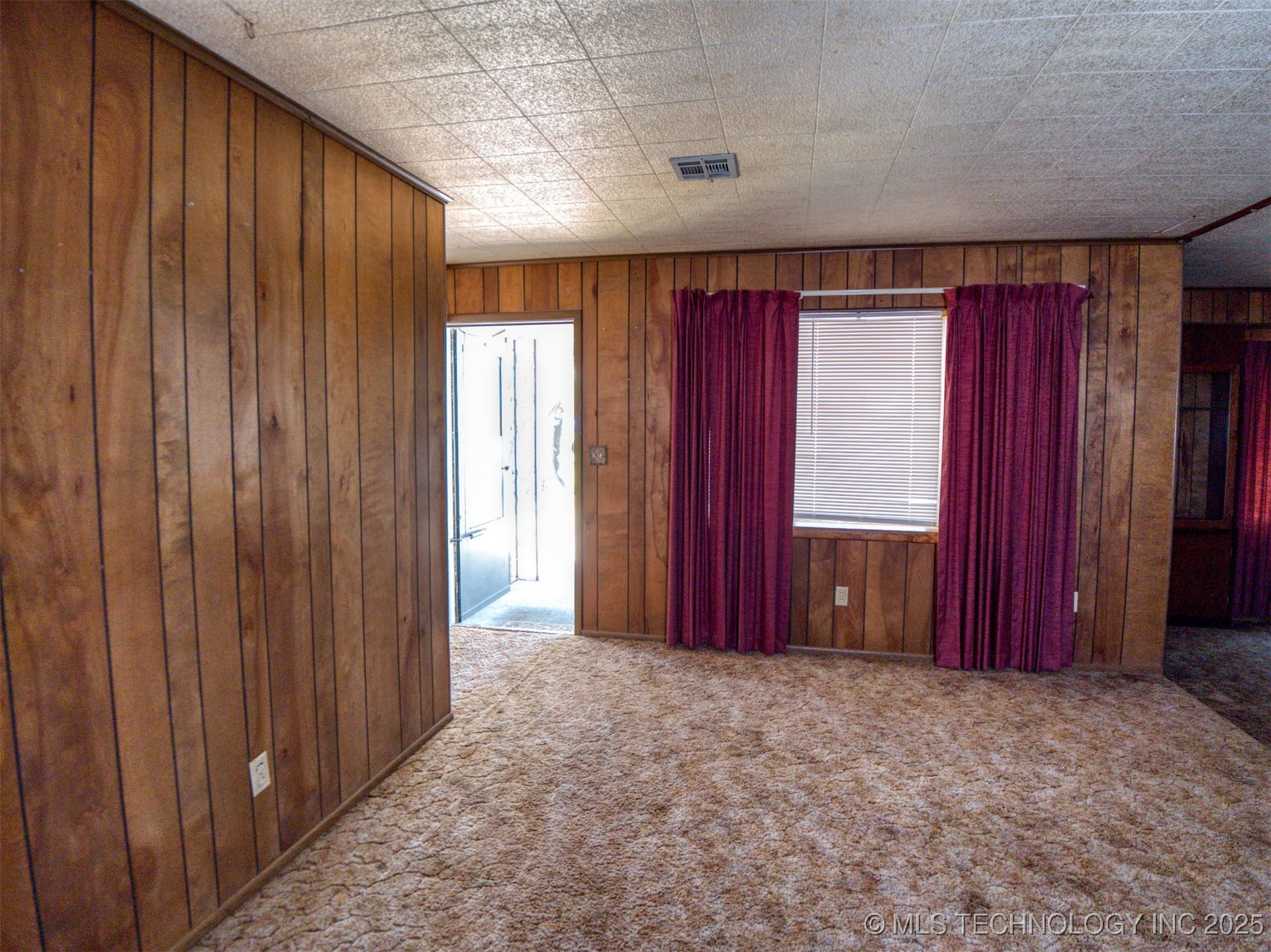 1700 Virginia Avenue Atoka OK 74525