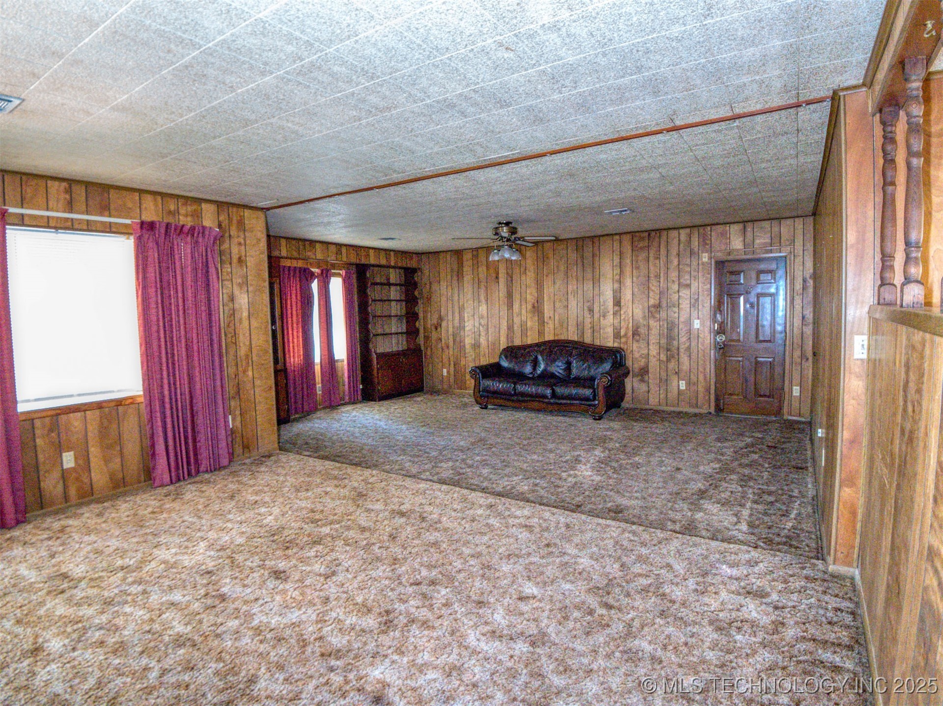 1700 Virginia Avenue Atoka OK 74525