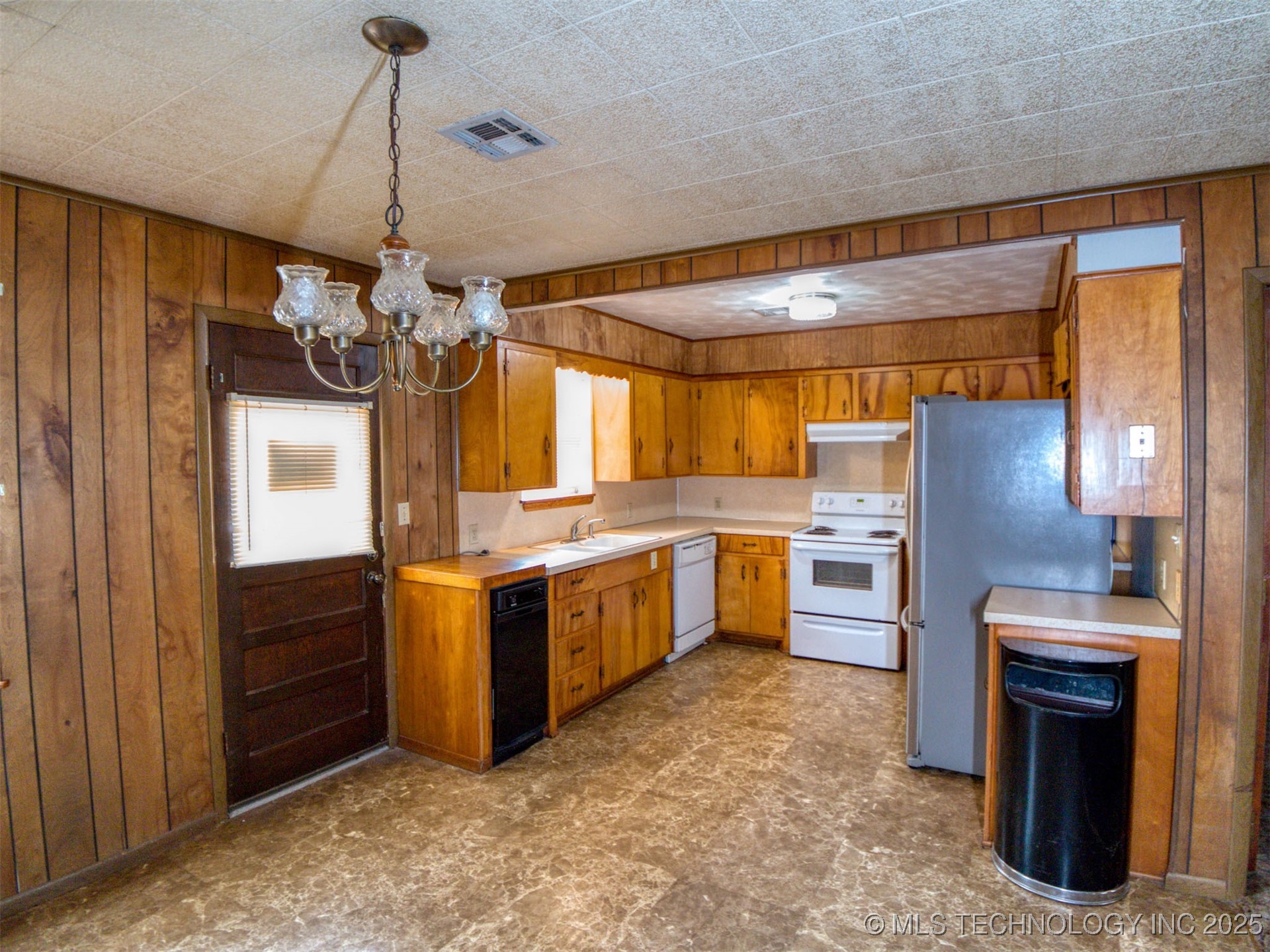 1700 Virginia Avenue Atoka OK 74525