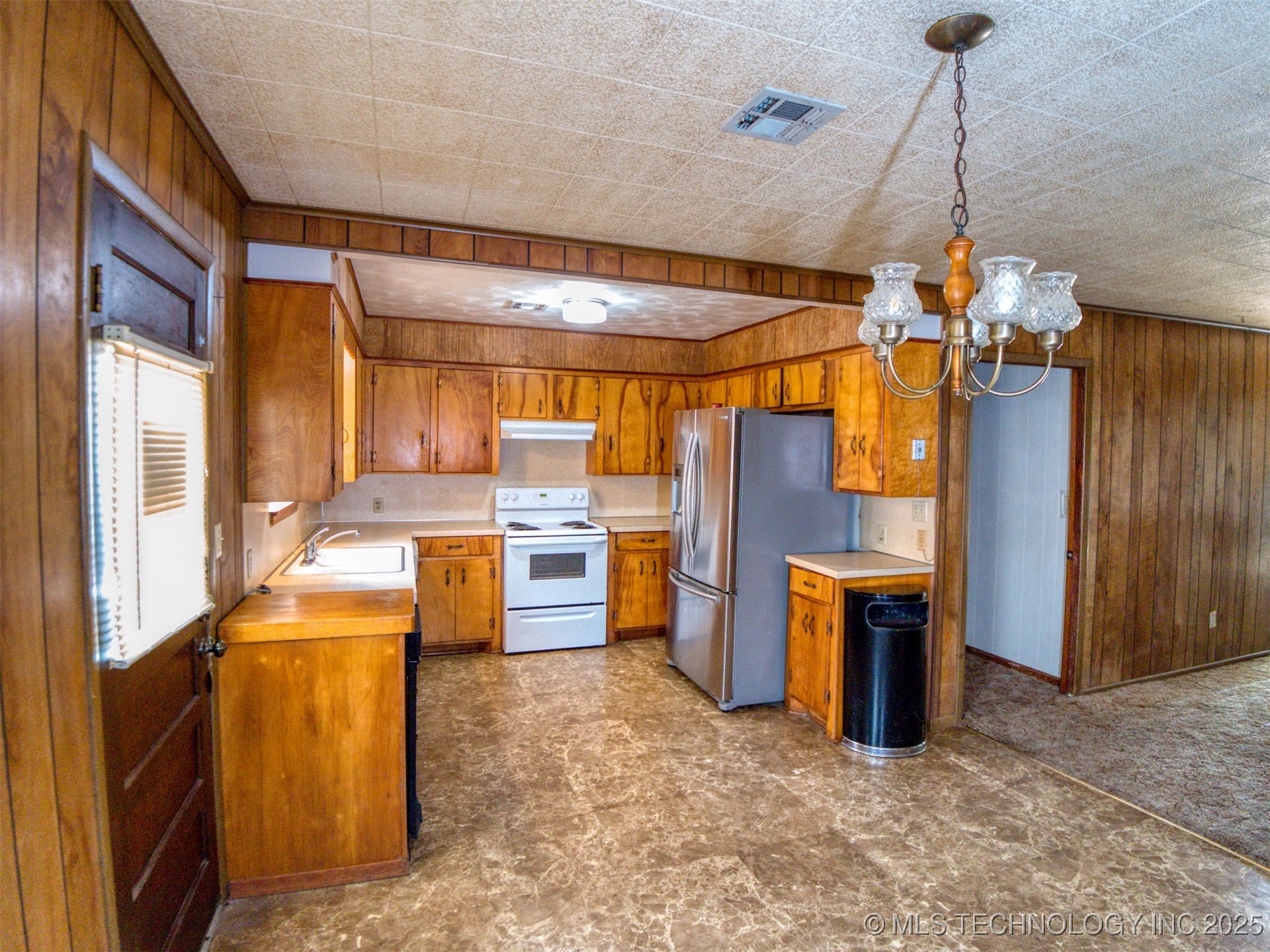 1700 Virginia Avenue Atoka OK 74525