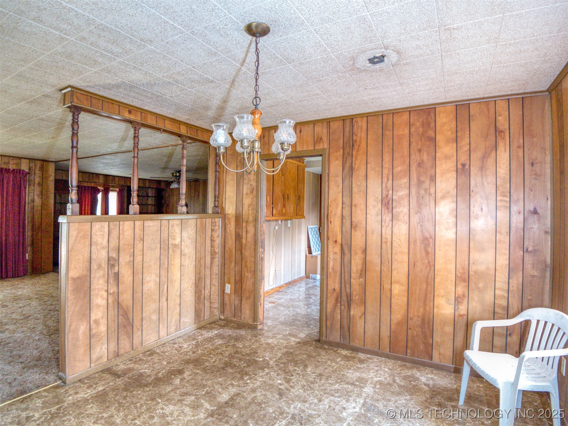 1700 Virginia Avenue Atoka OK 74525