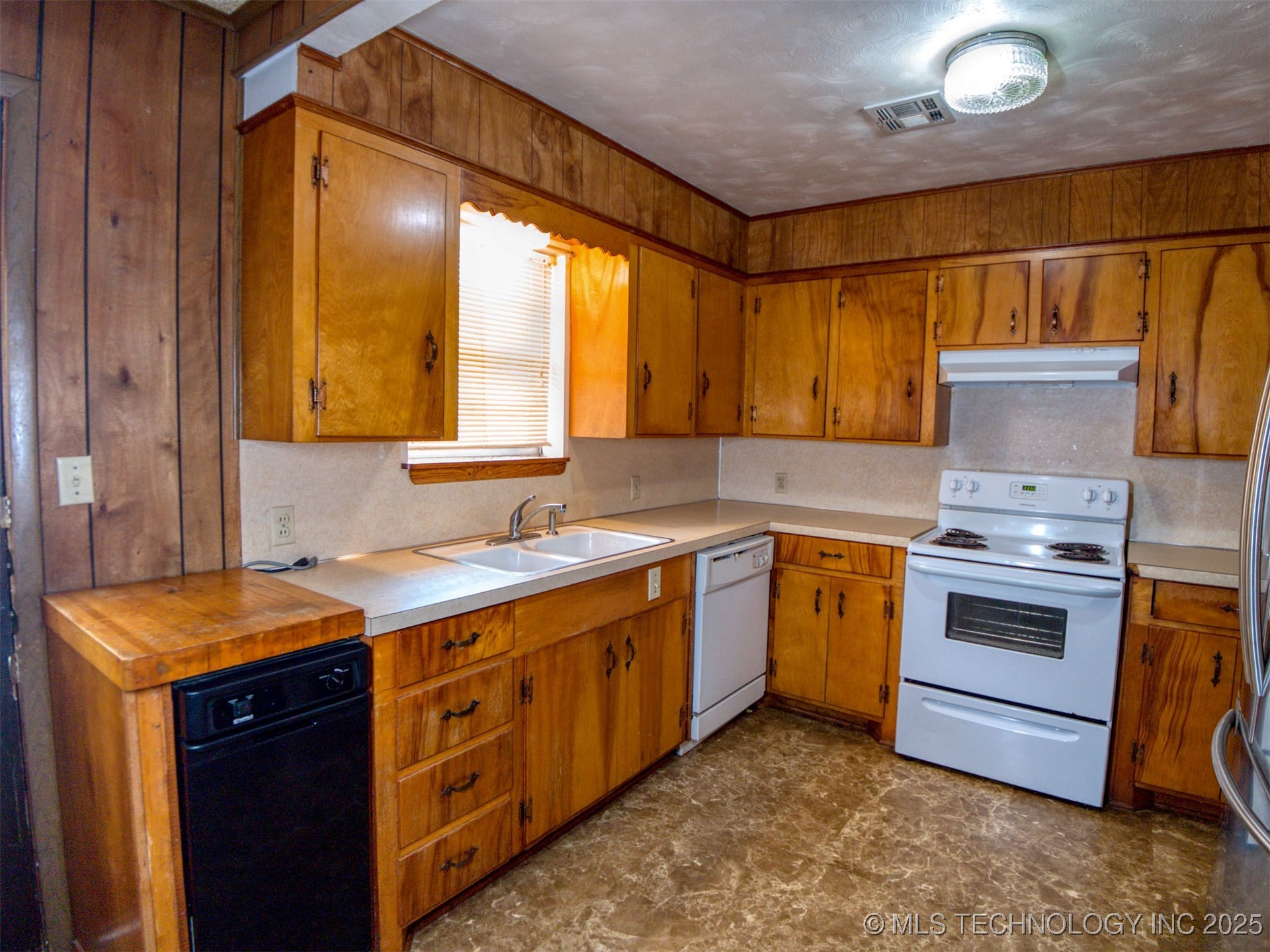 1700 Virginia Avenue Atoka OK 74525