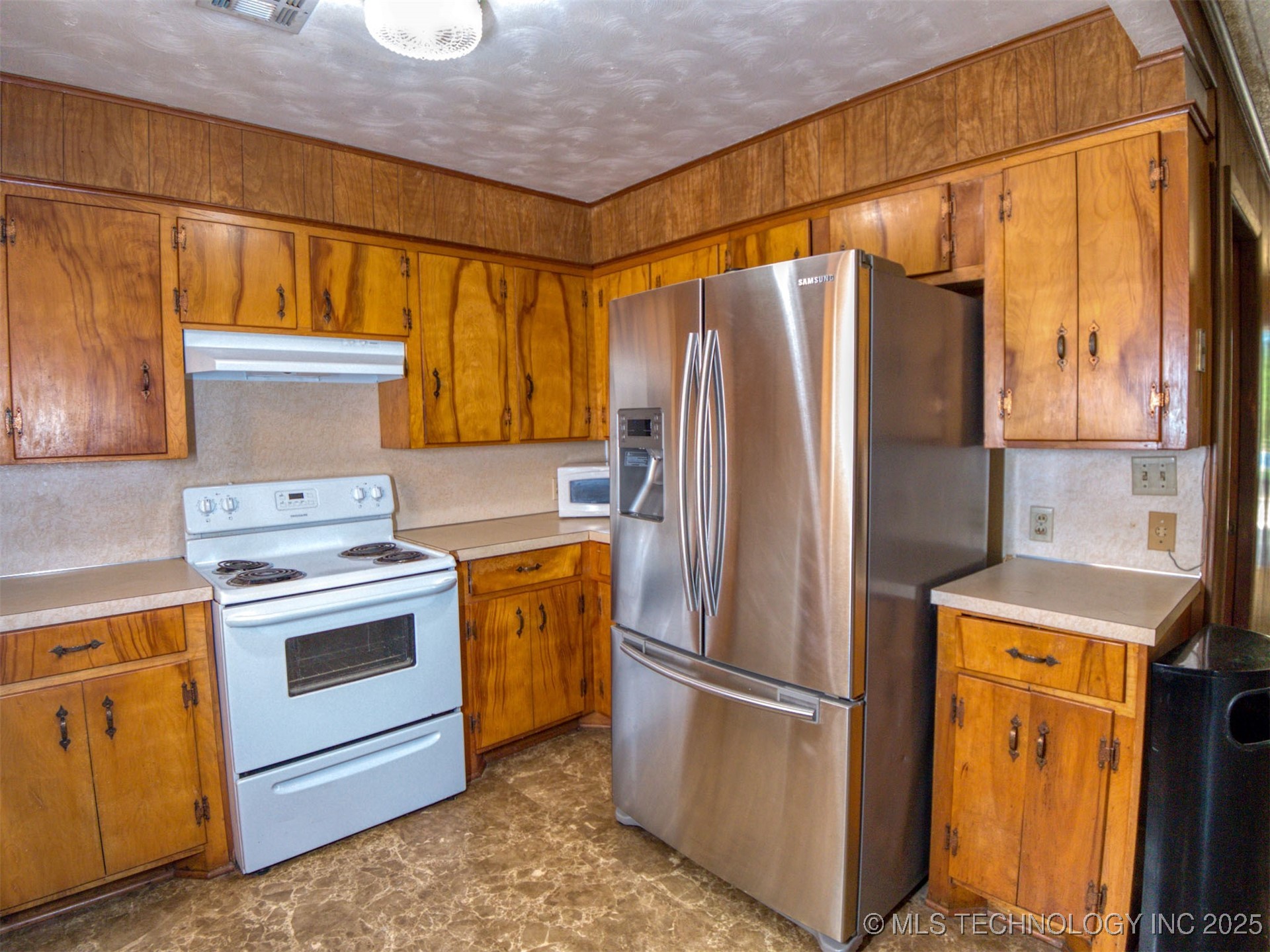 1700 Virginia Avenue Atoka OK 74525