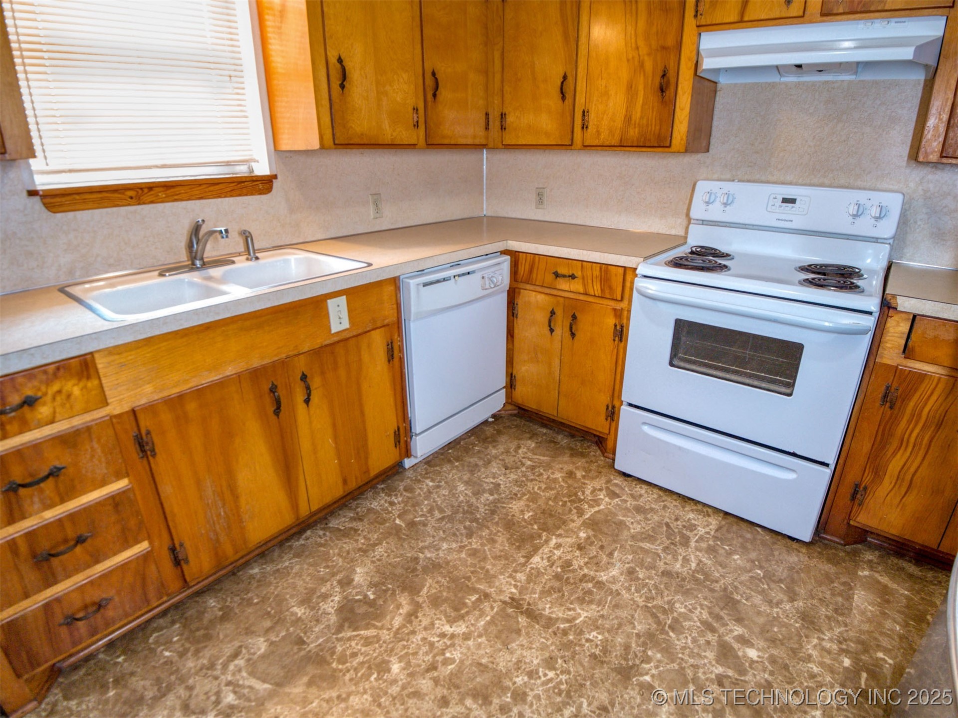 1700 Virginia Avenue Atoka OK 74525