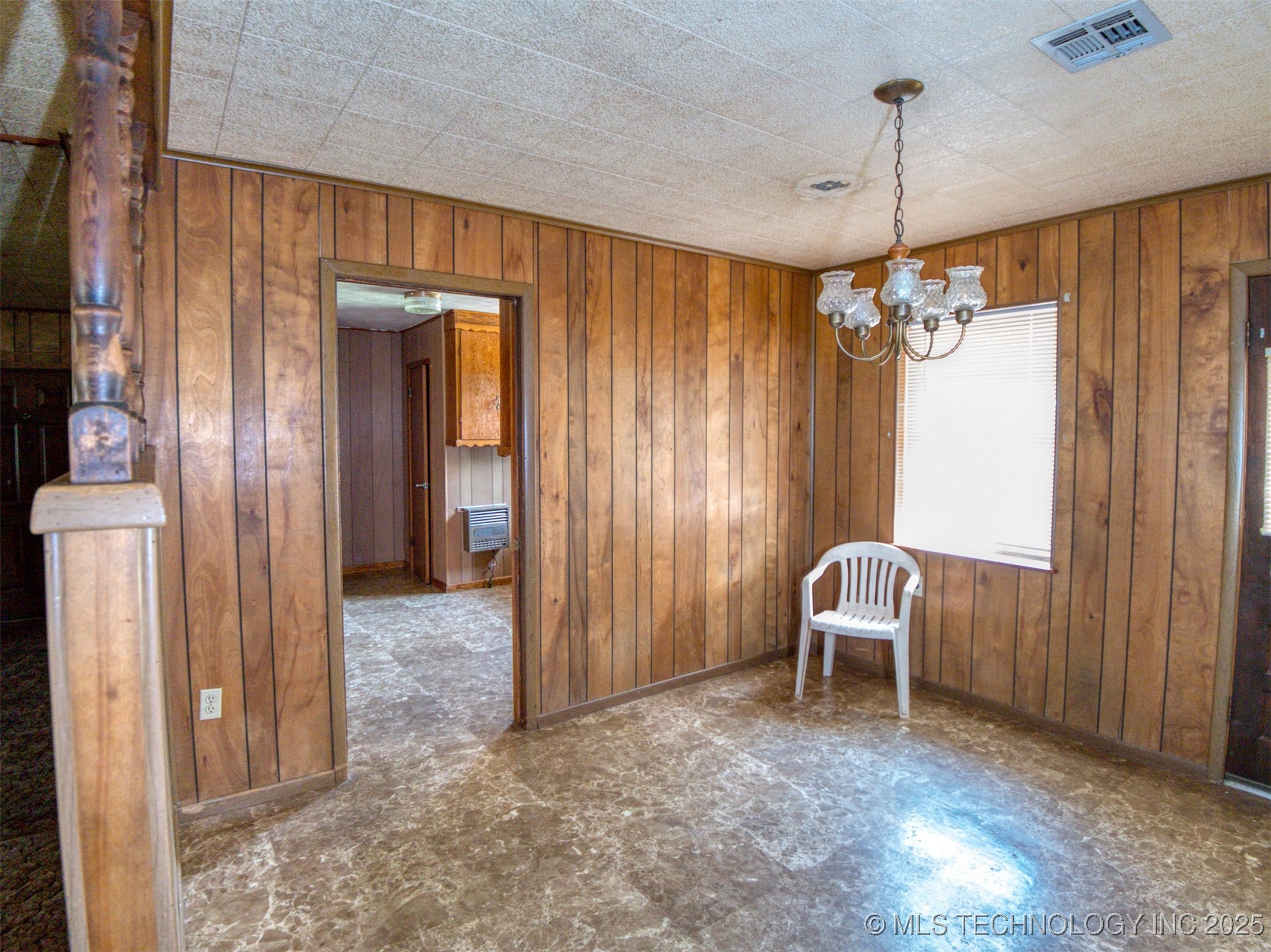 1700 Virginia Avenue Atoka OK 74525