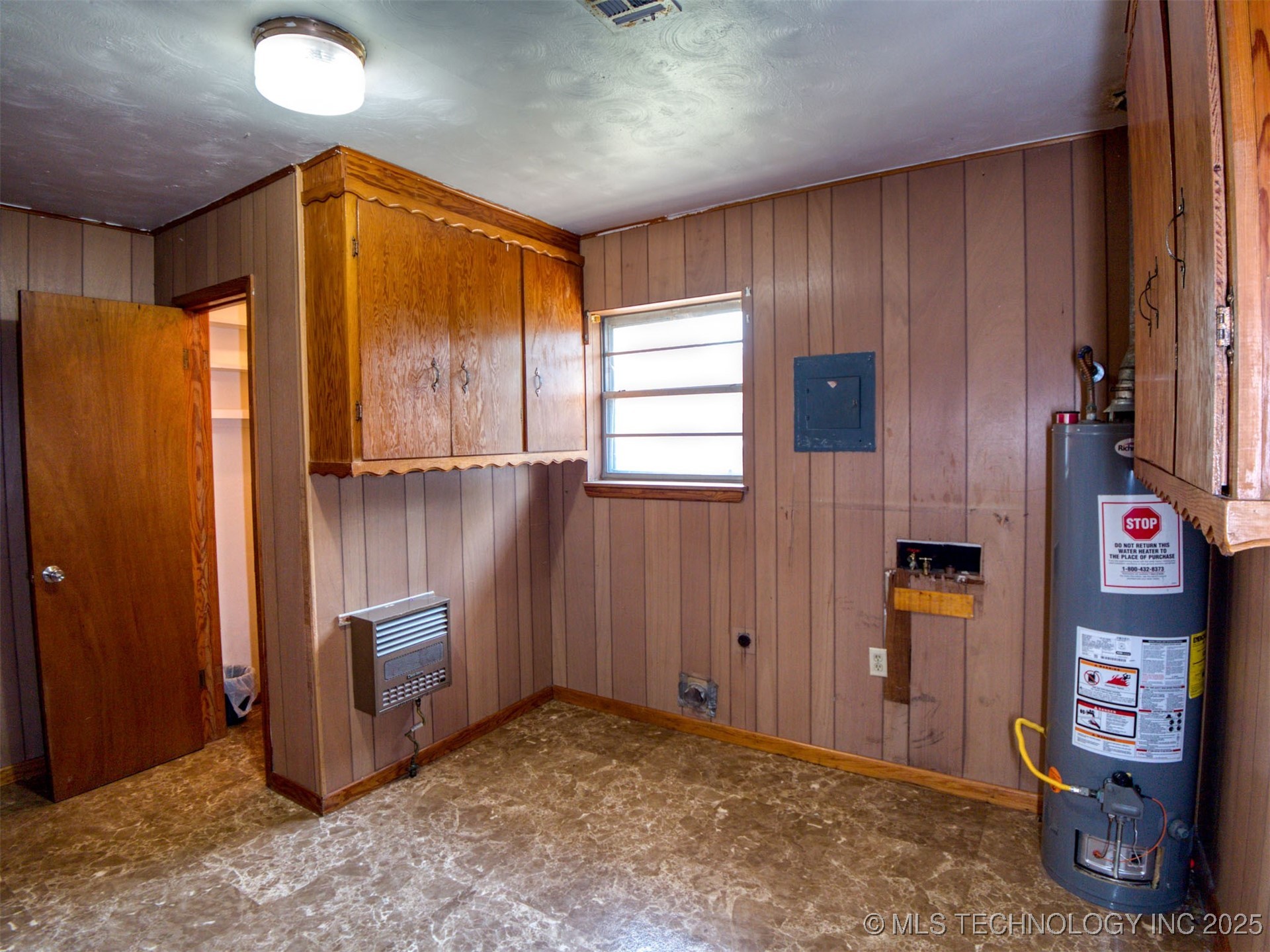 1700 Virginia Avenue Atoka OK 74525
