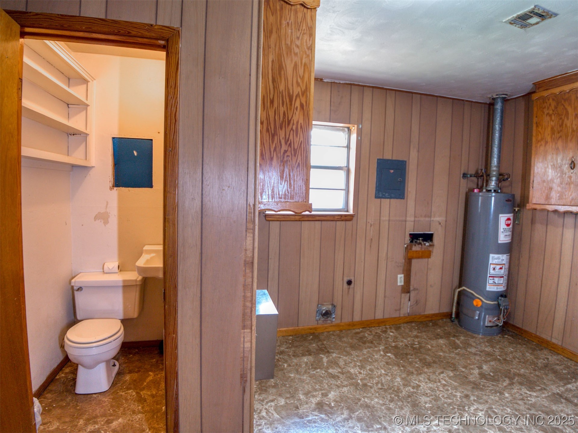 1700 Virginia Avenue Atoka OK 74525