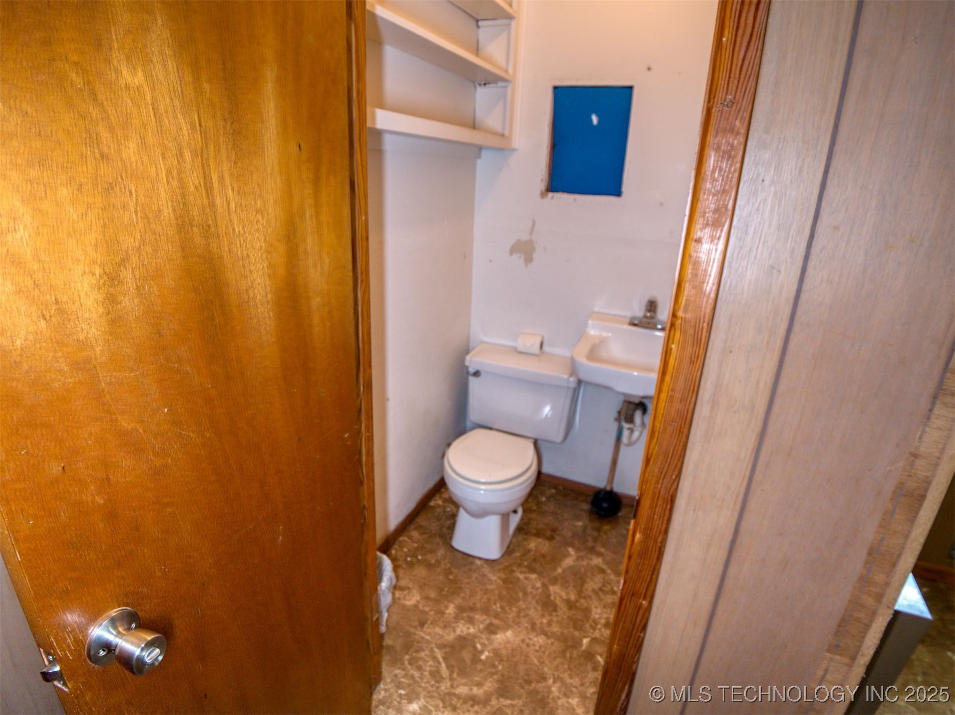 1700 Virginia Avenue Atoka OK 74525