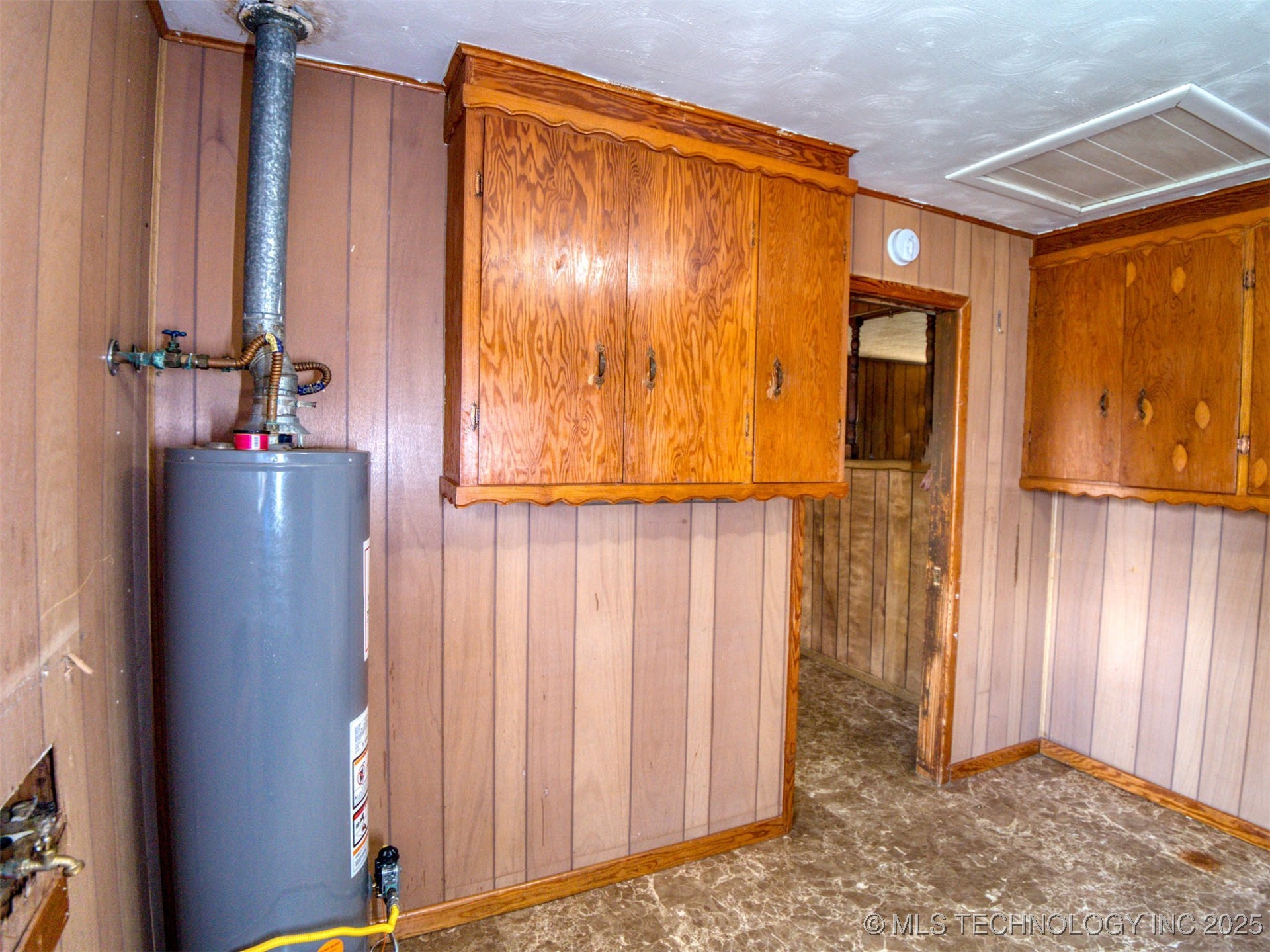 1700 Virginia Avenue Atoka OK 74525