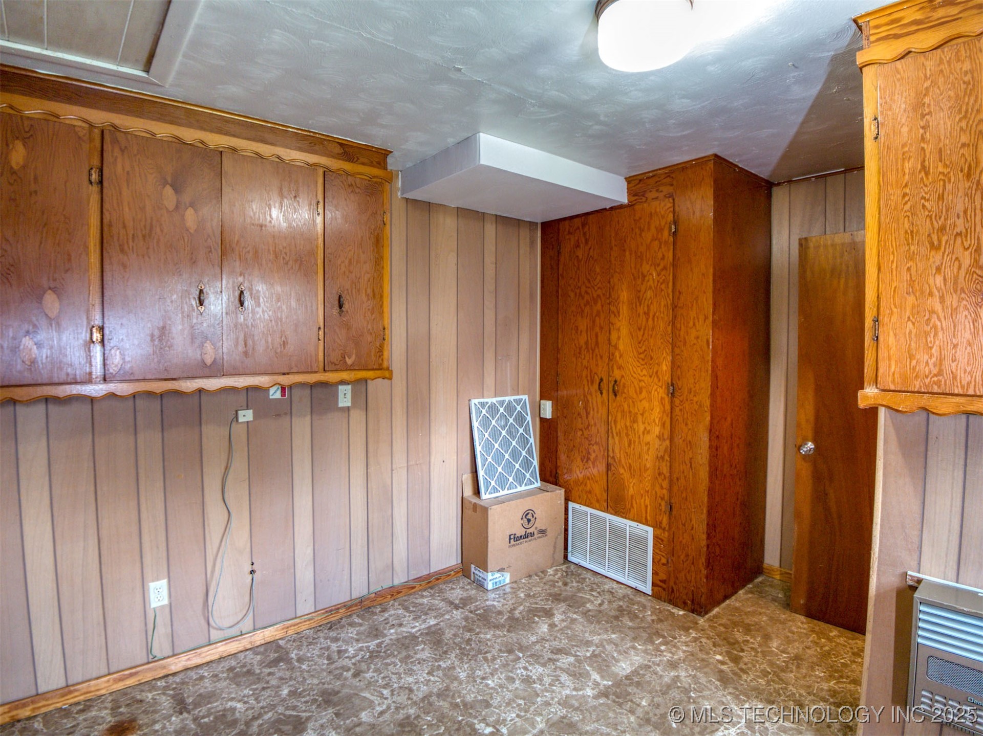 1700 Virginia Avenue Atoka OK 74525