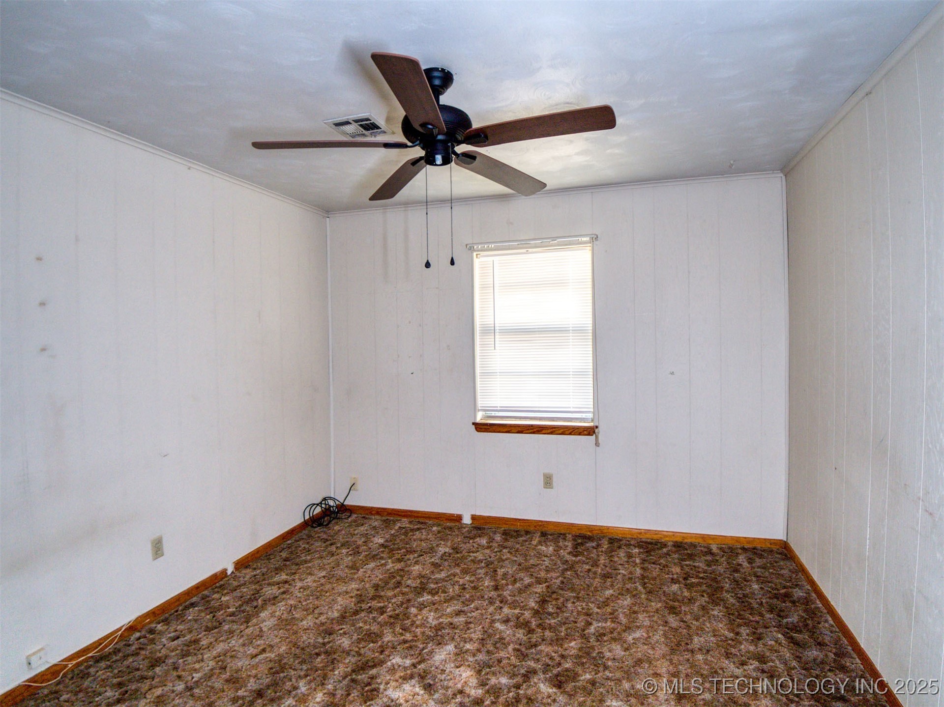 1700 Virginia Avenue Atoka OK 74525