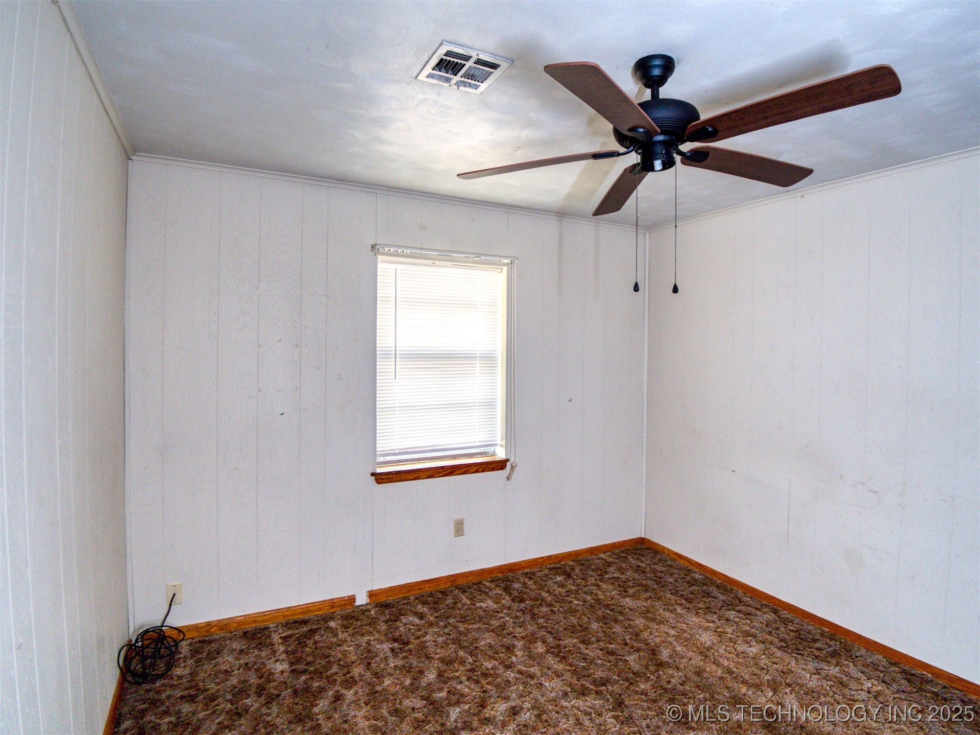 1700 Virginia Avenue Atoka OK 74525