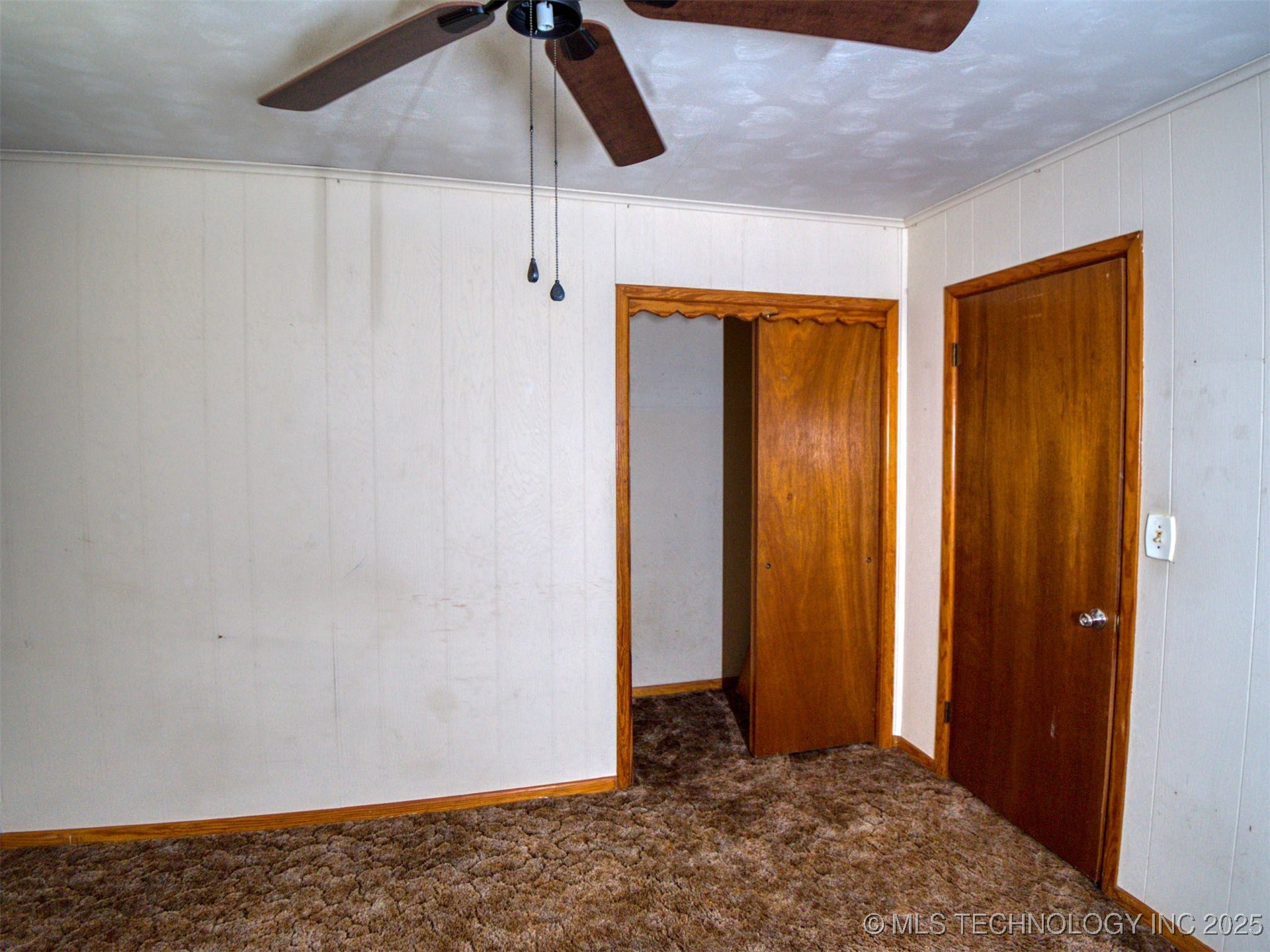 1700 Virginia Avenue Atoka OK 74525