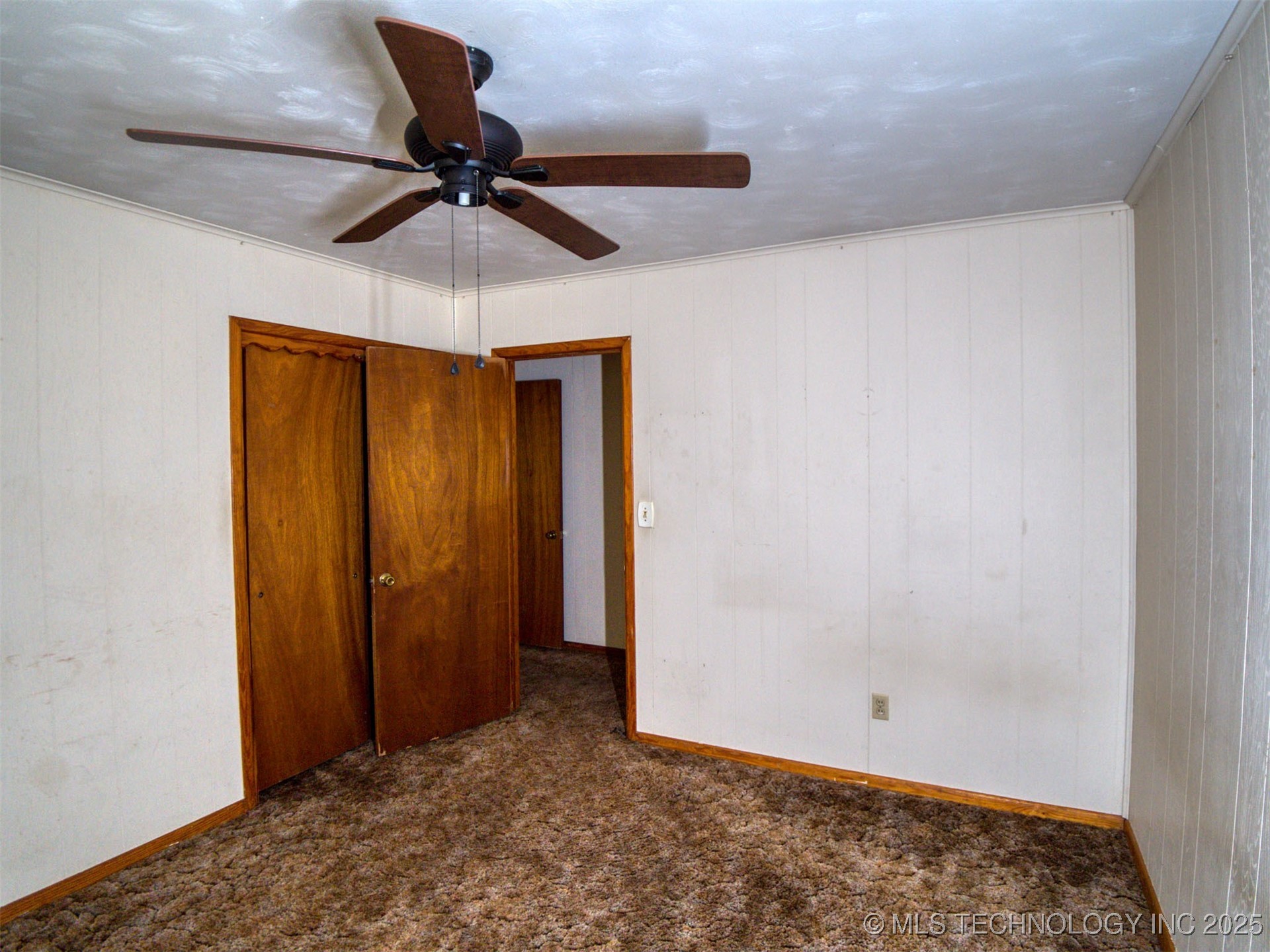 1700 Virginia Avenue Atoka OK 74525