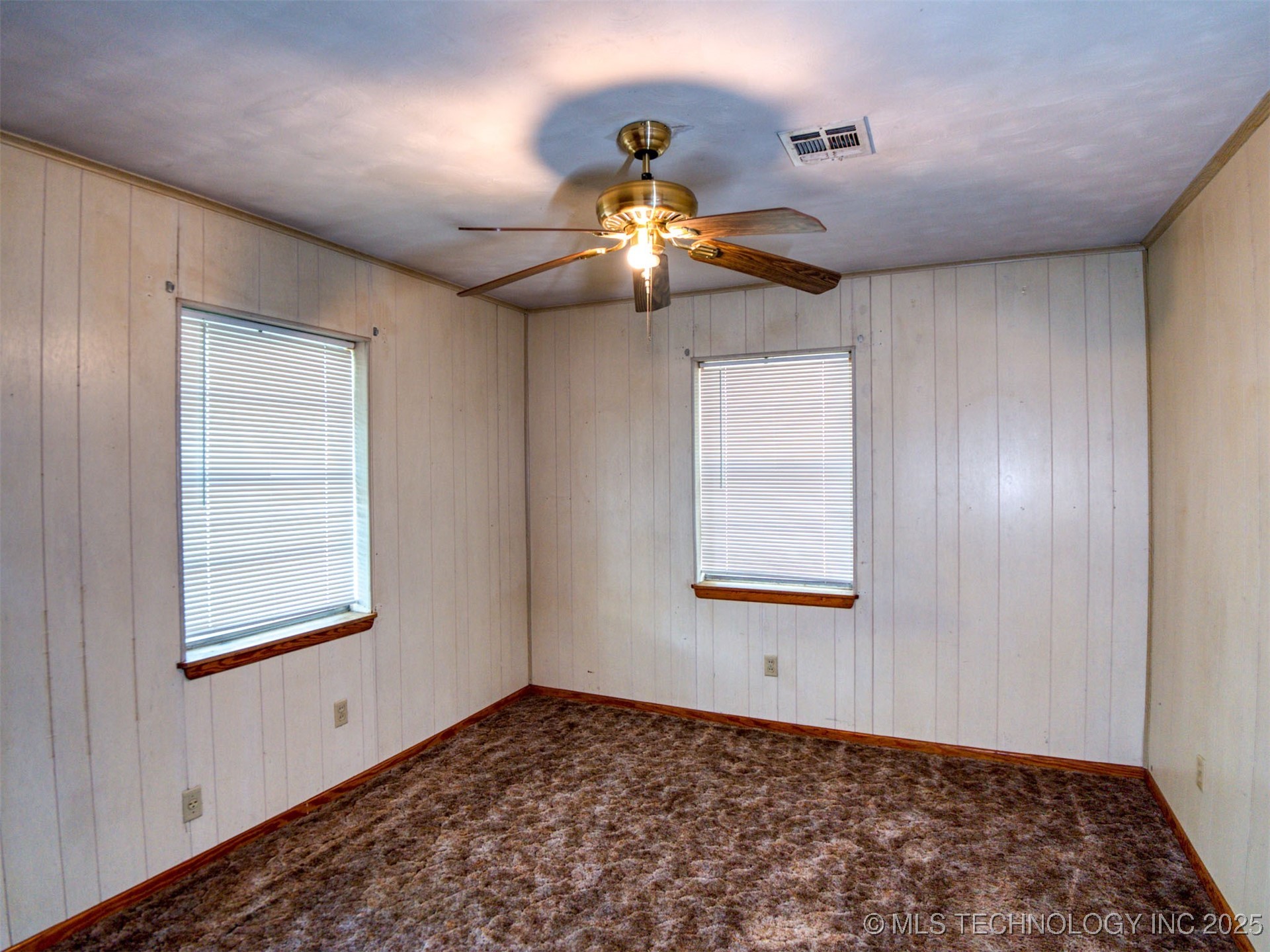 1700 Virginia Avenue Atoka OK 74525