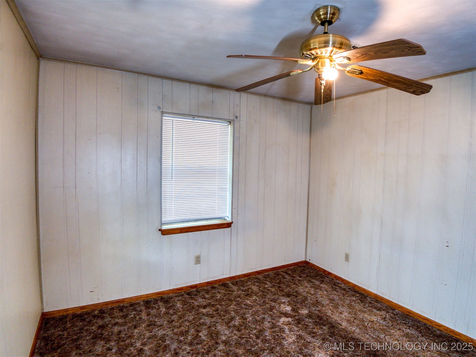 1700 Virginia Avenue Atoka OK 74525