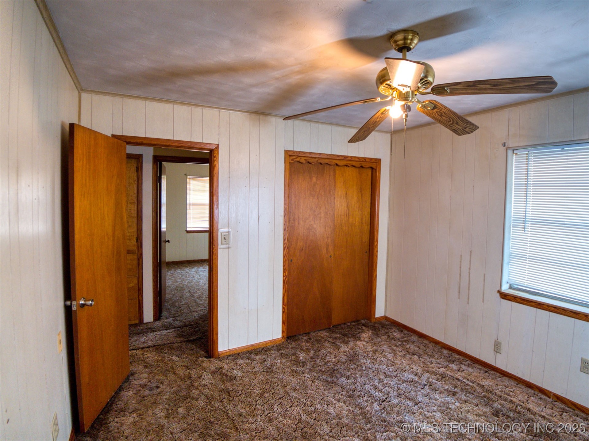 1700 Virginia Avenue Atoka OK 74525