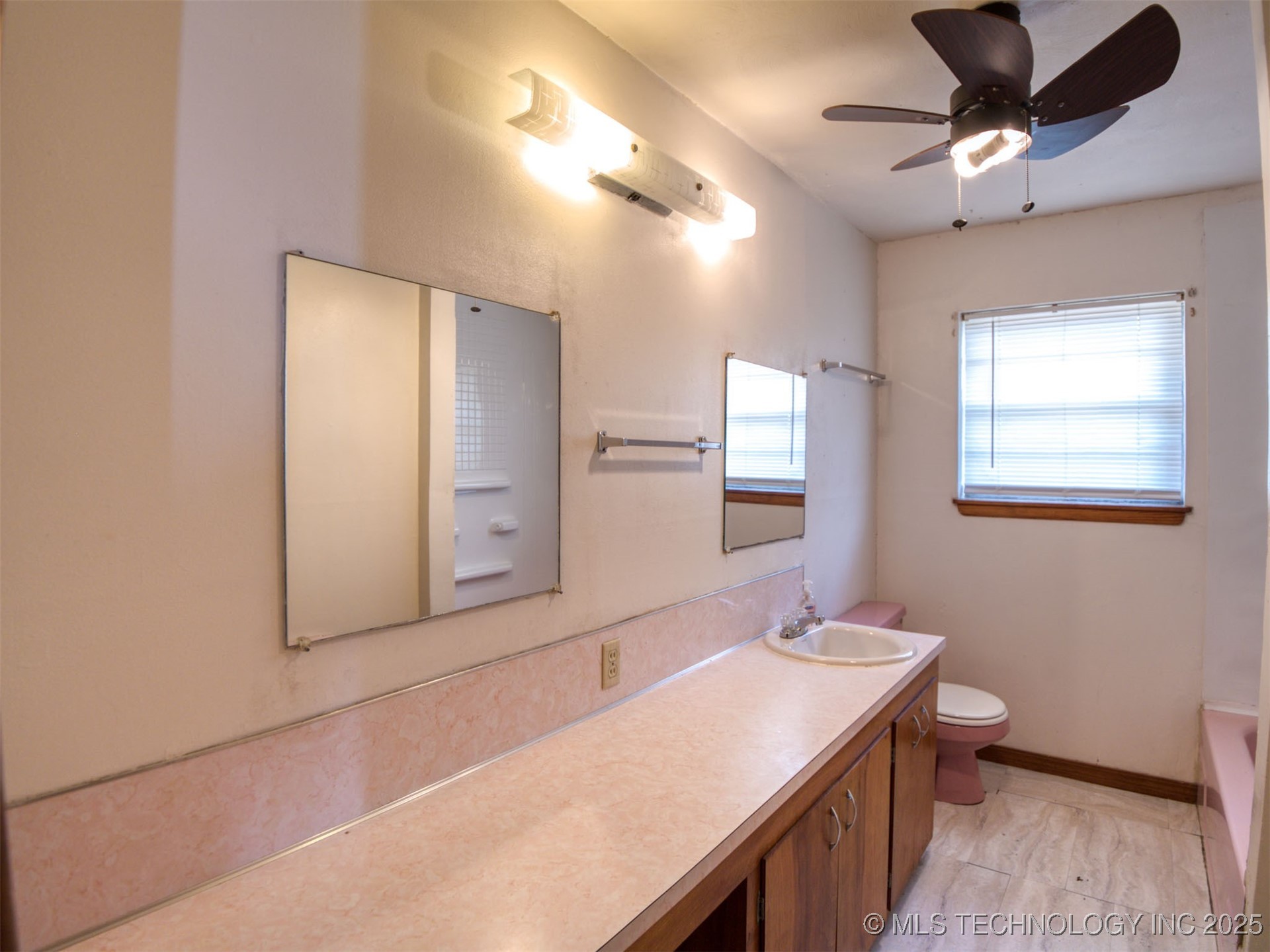 1700 Virginia Avenue Atoka OK 74525