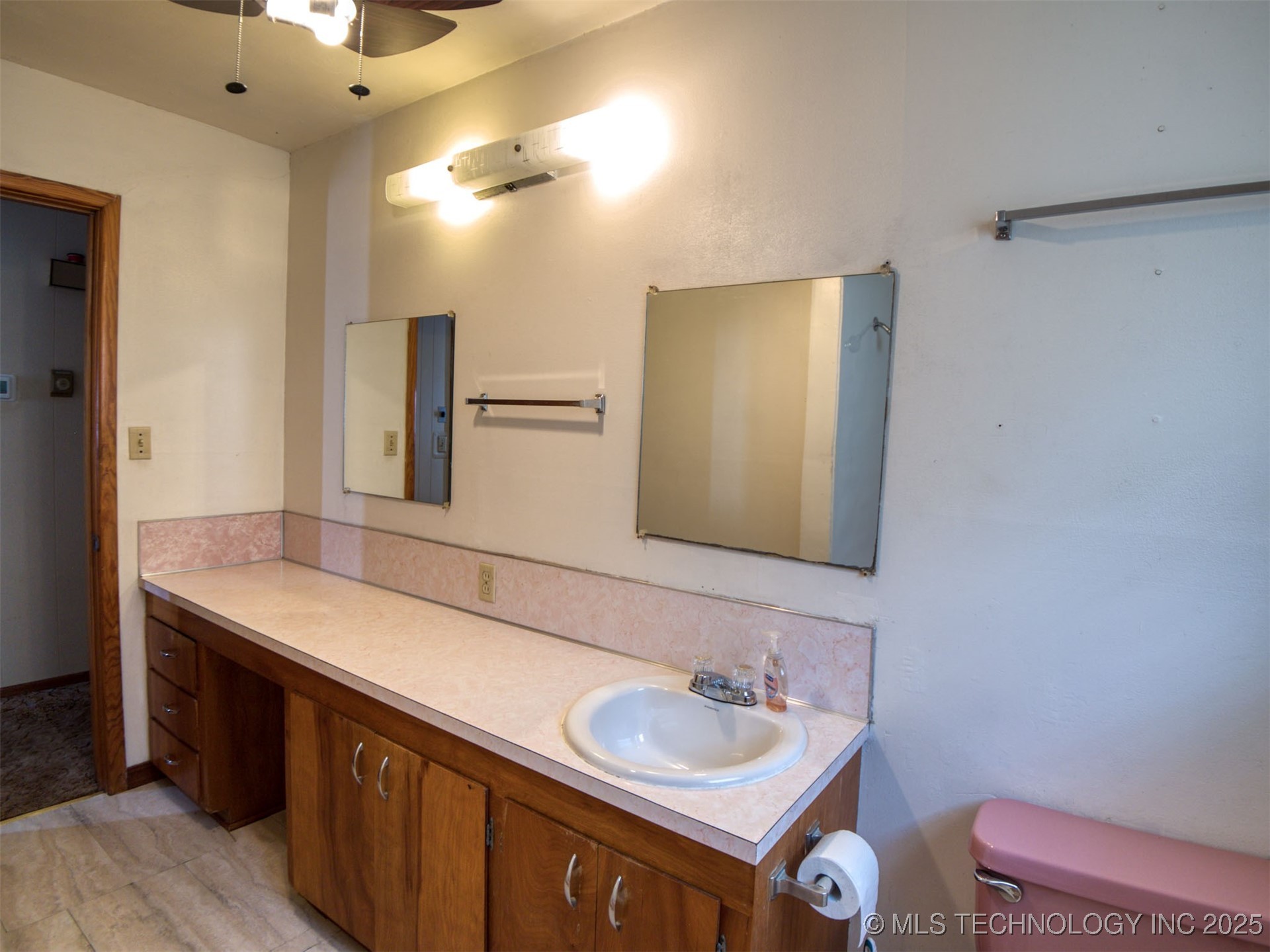 1700 Virginia Avenue Atoka OK 74525