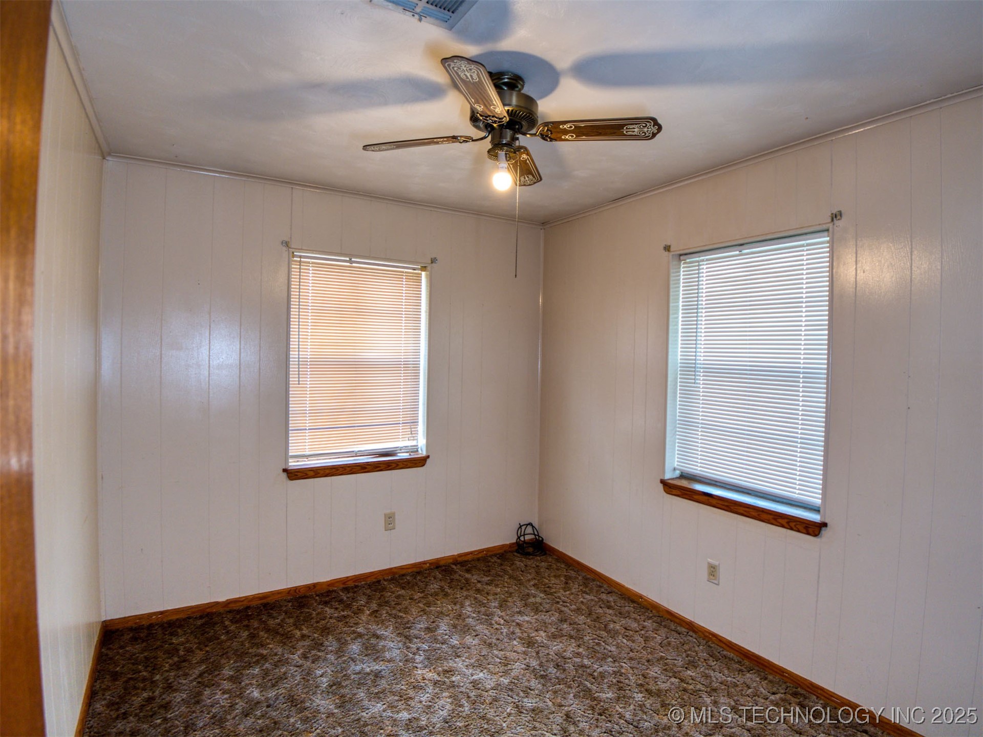 1700 Virginia Avenue Atoka OK 74525