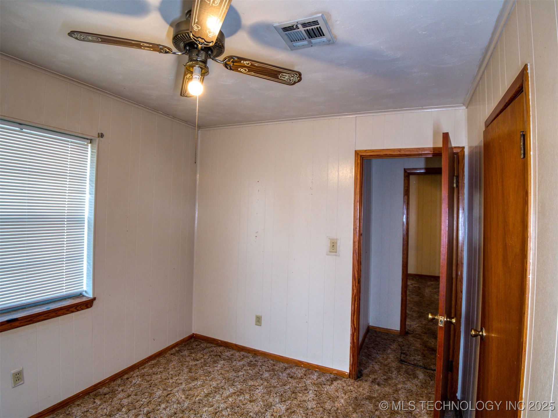 1700 Virginia Avenue Atoka OK 74525