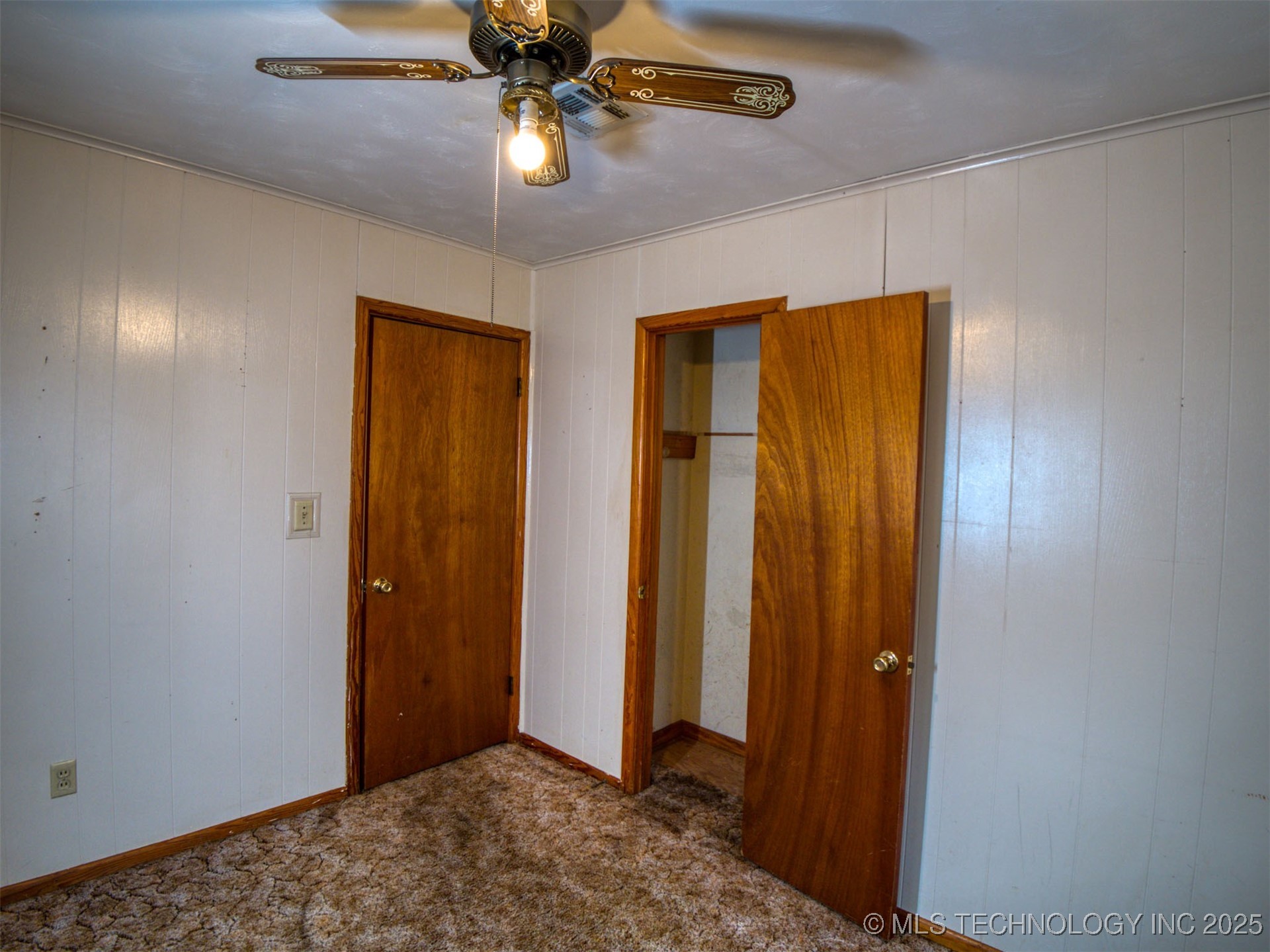 1700 Virginia Avenue Atoka OK 74525