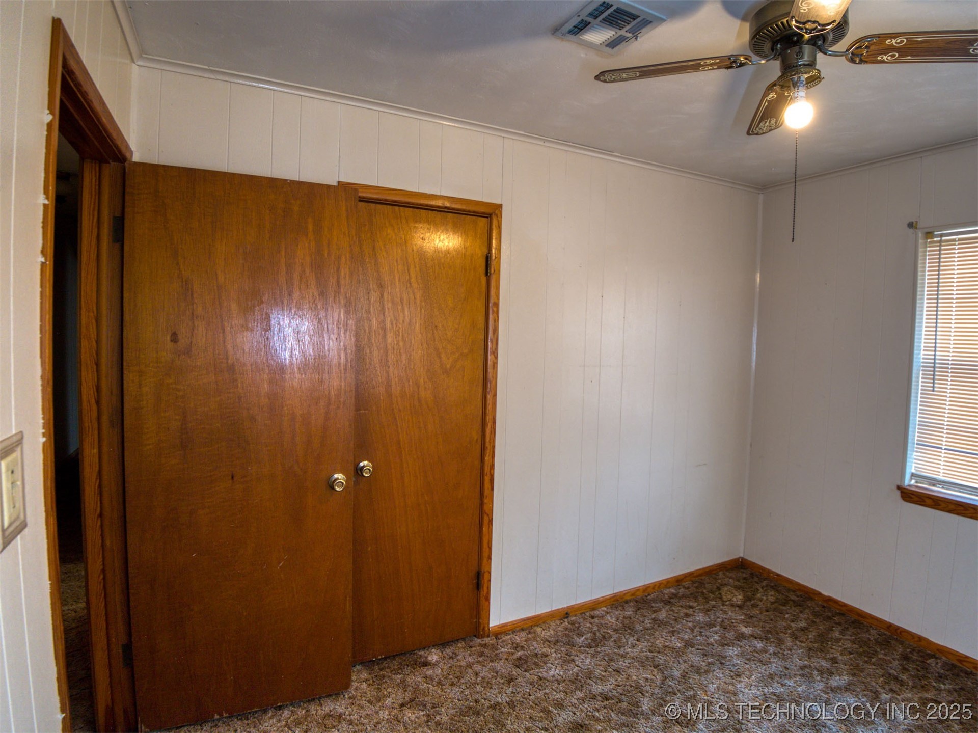 1700 Virginia Avenue Atoka OK 74525