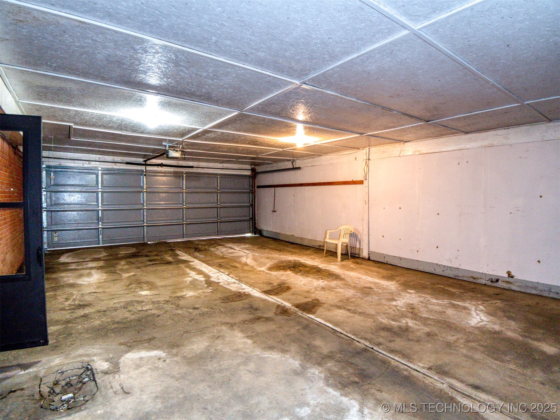 1700 Virginia Avenue Atoka OK 74525