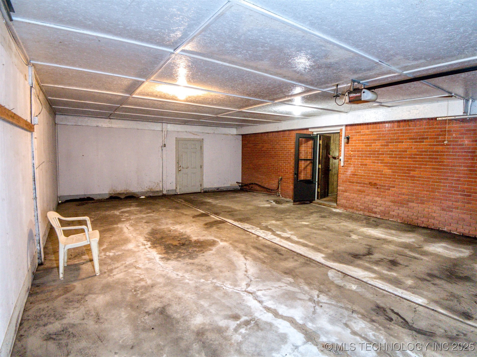 1700 Virginia Avenue Atoka OK 74525