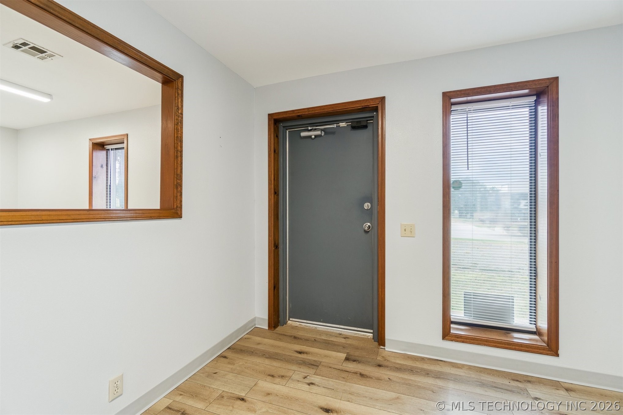 1236 E Main Street Cushing OK 74023