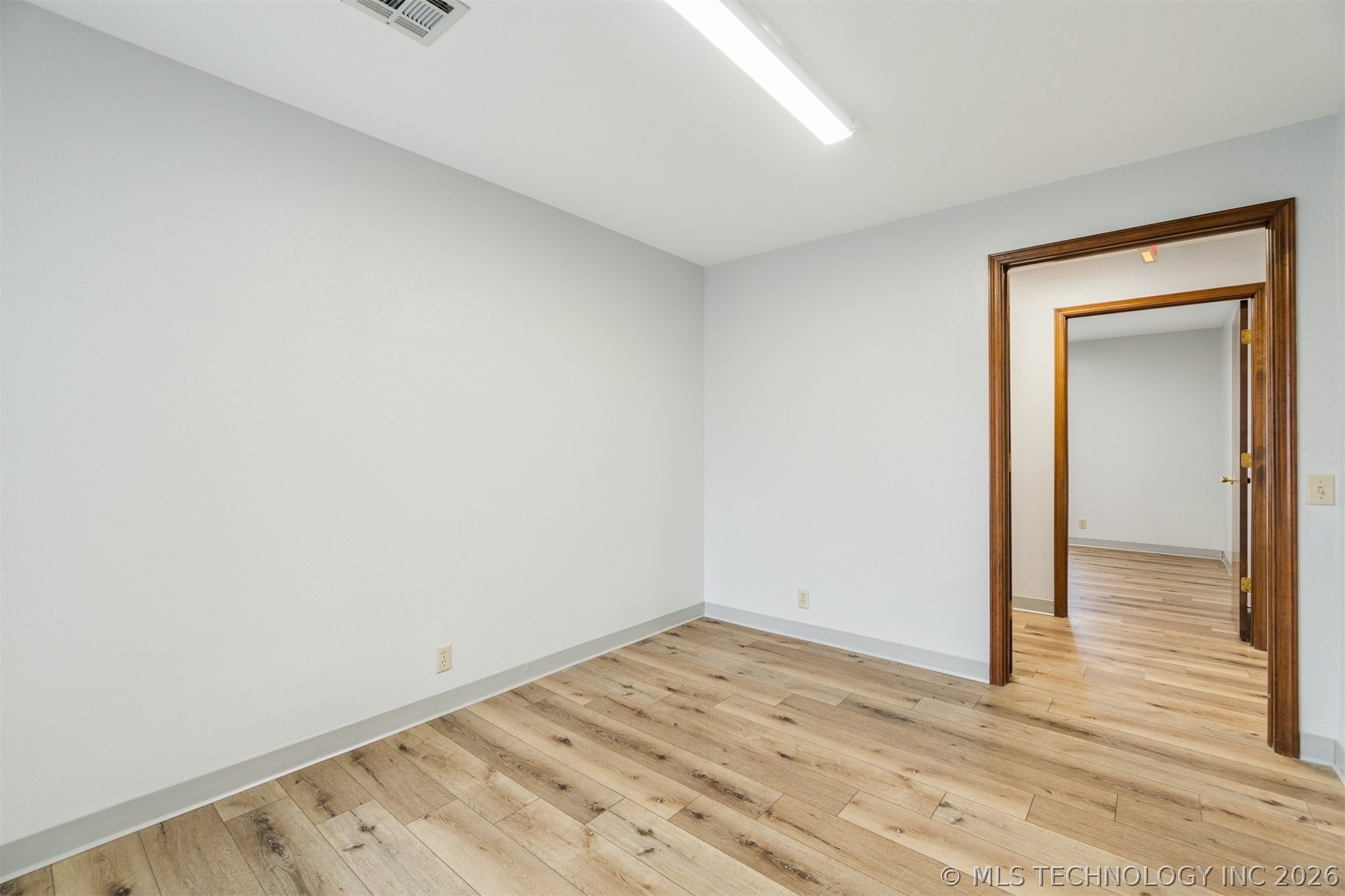 1236 E Main Street Cushing OK 74023