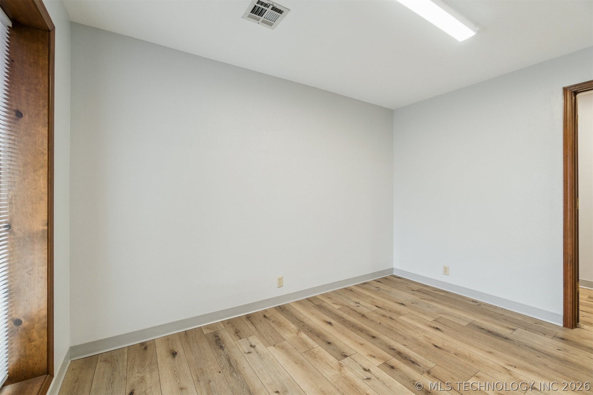 1236 E Main Street Cushing OK 74023