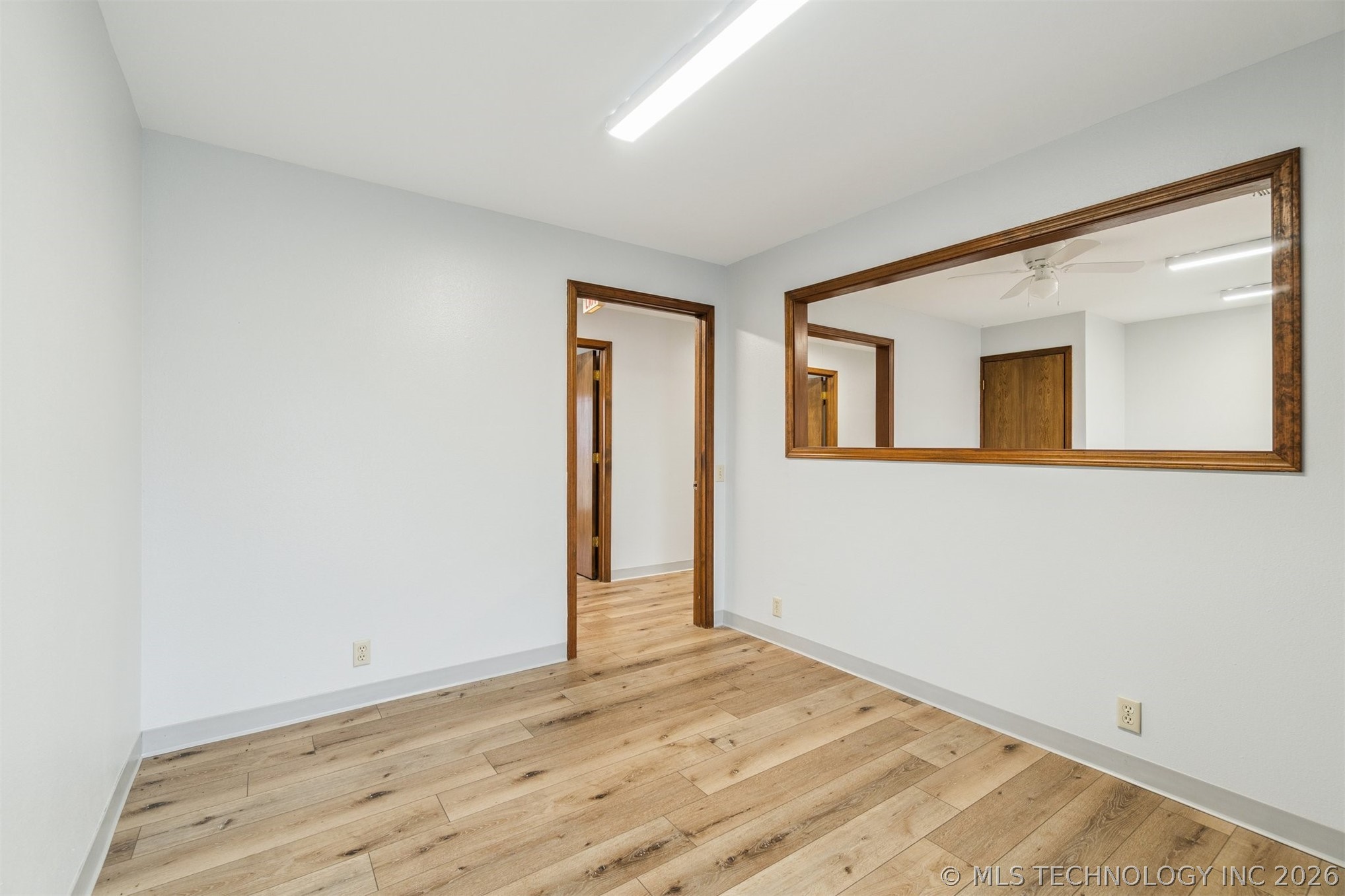 1236 E Main Street Cushing OK 74023