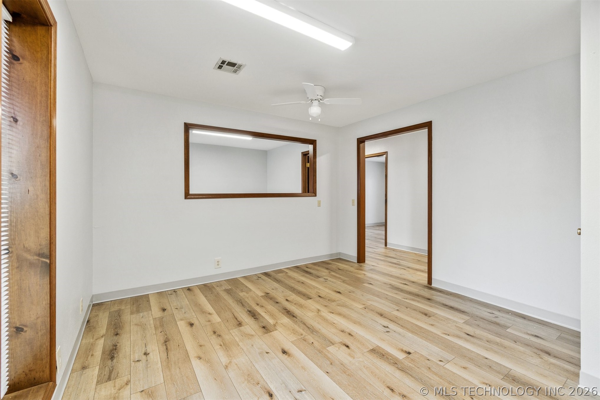 1236 E Main Street Cushing OK 74023
