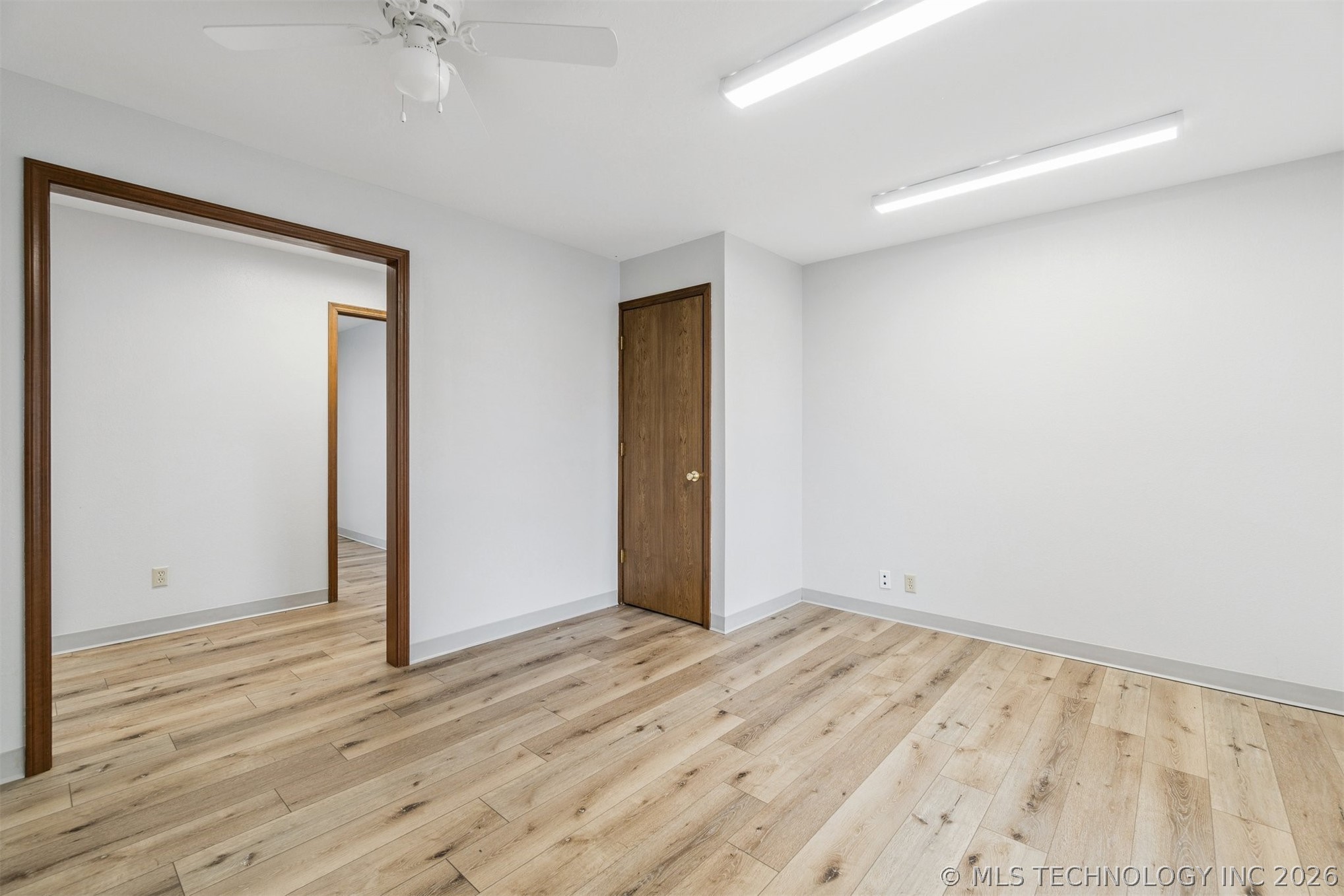 1236 E Main Street Cushing OK 74023