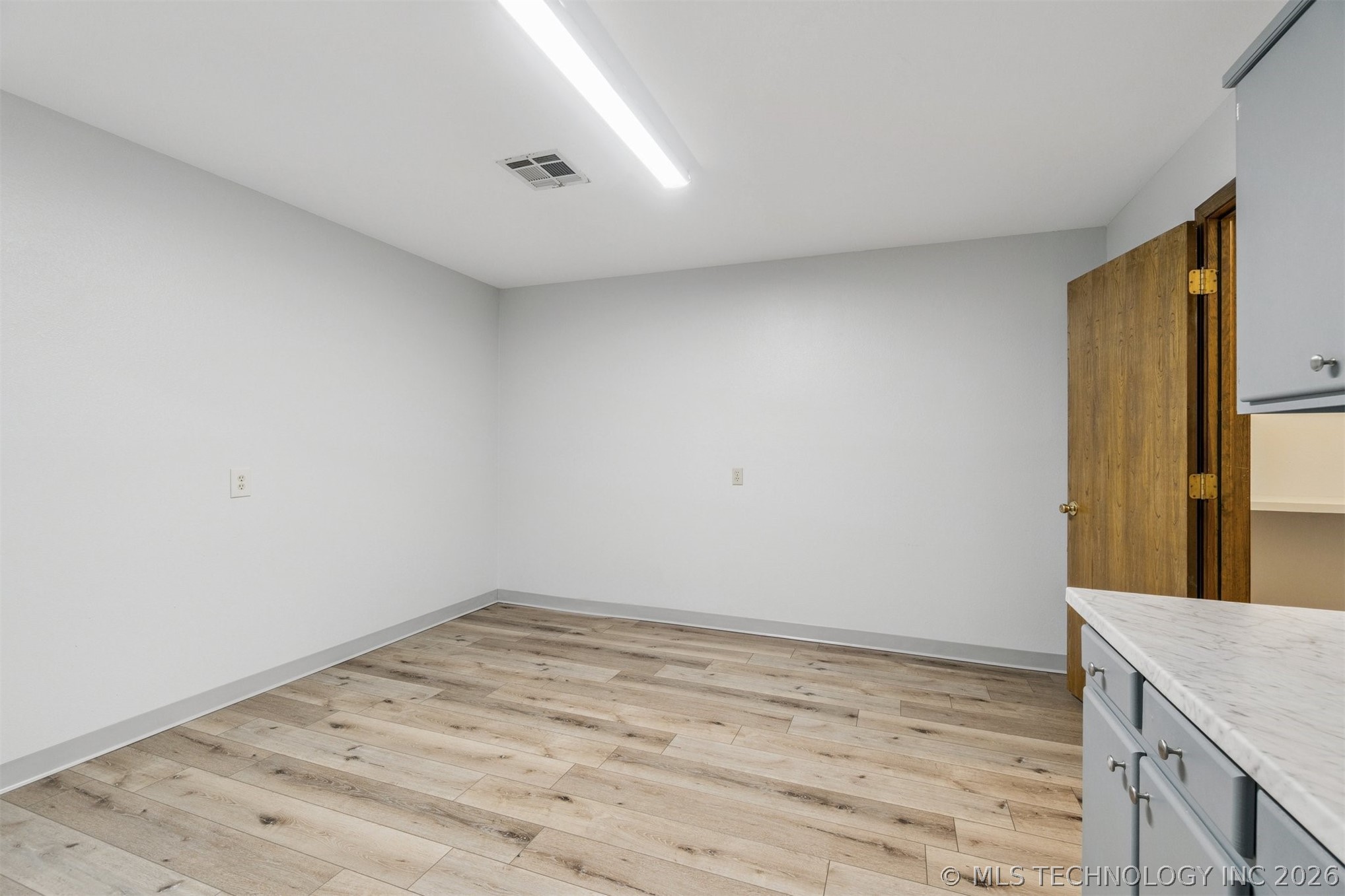 1236 E Main Street Cushing OK 74023