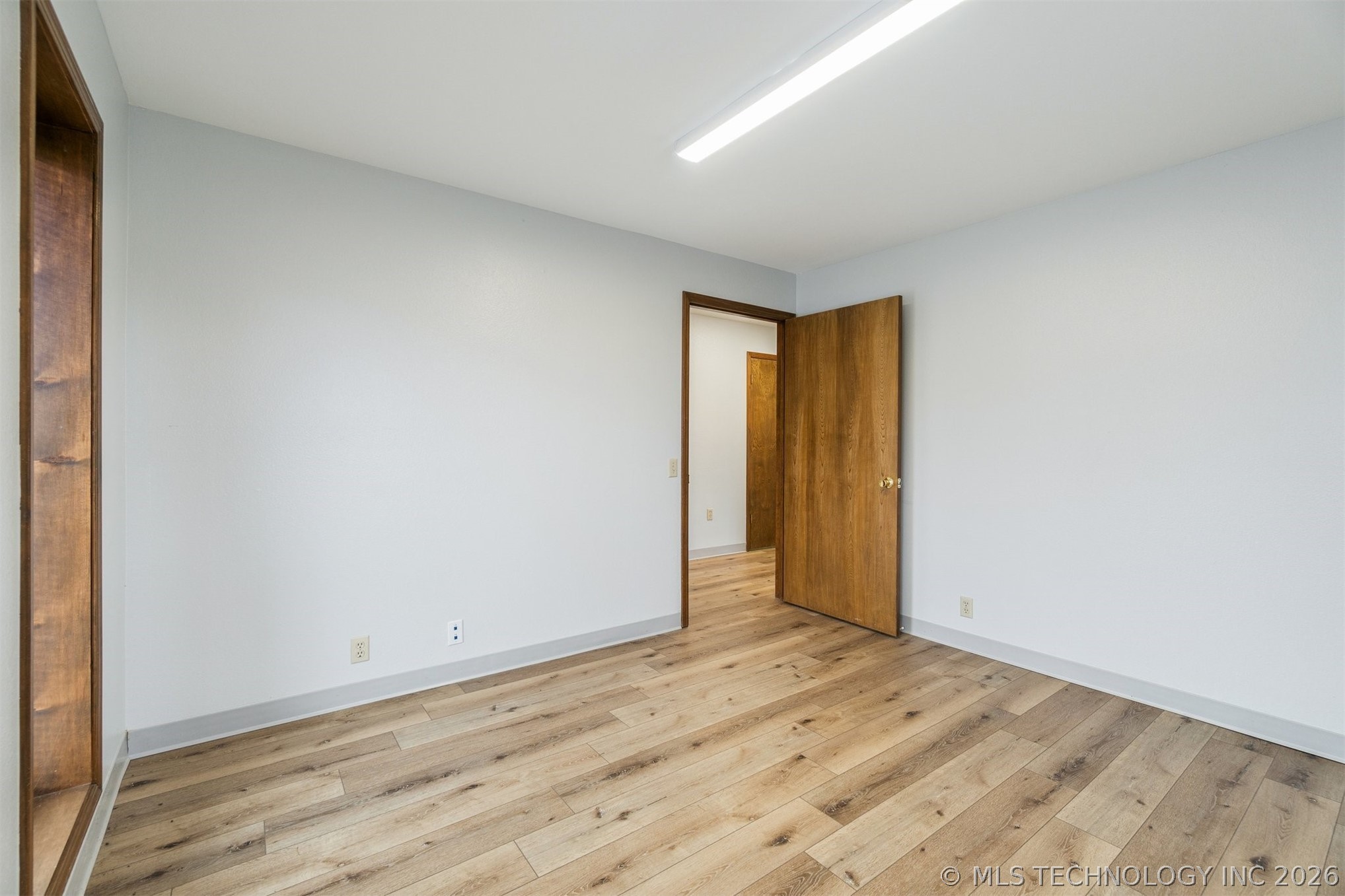 1236 E Main Street Cushing OK 74023