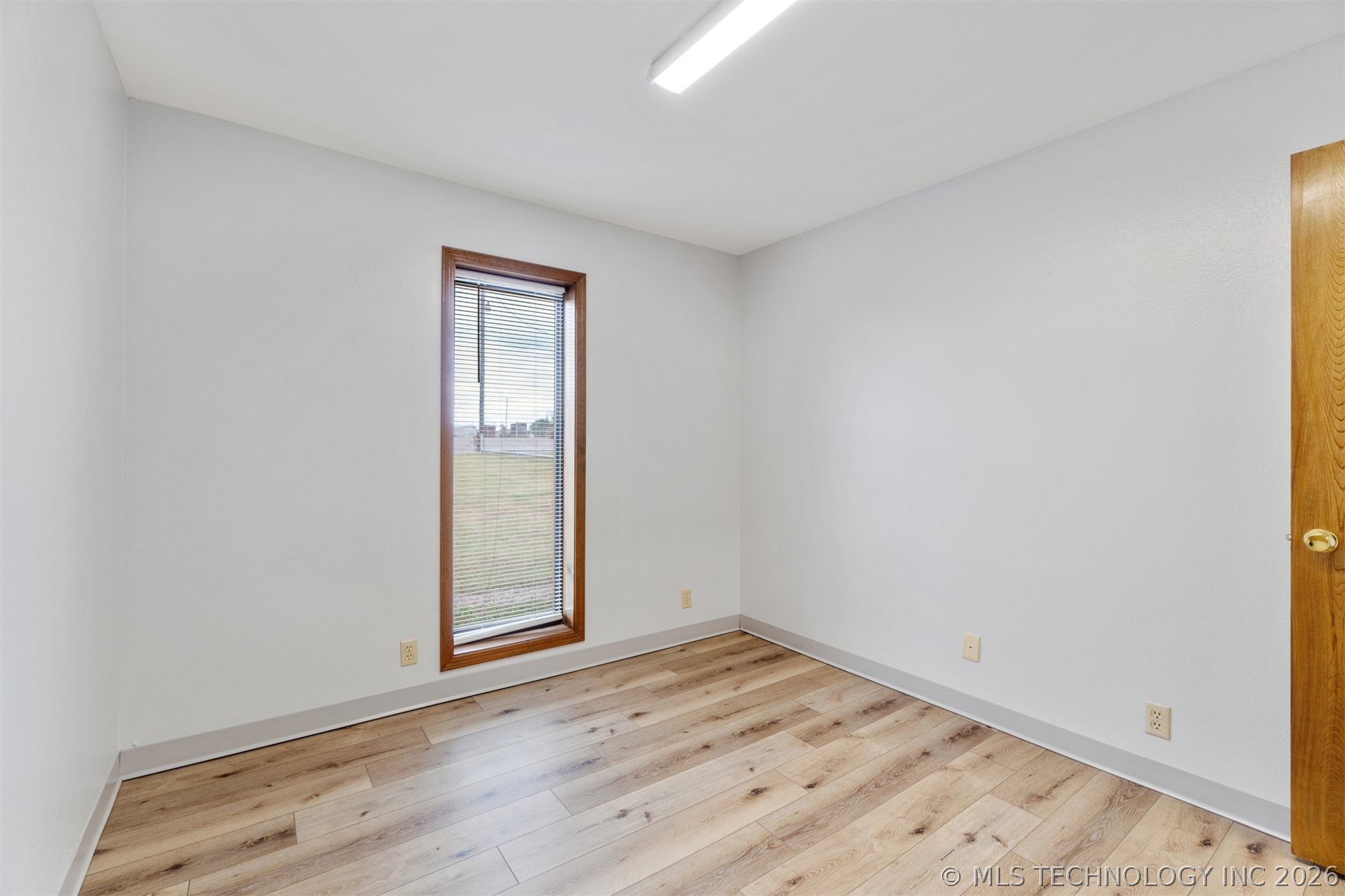 1236 E Main Street Cushing OK 74023