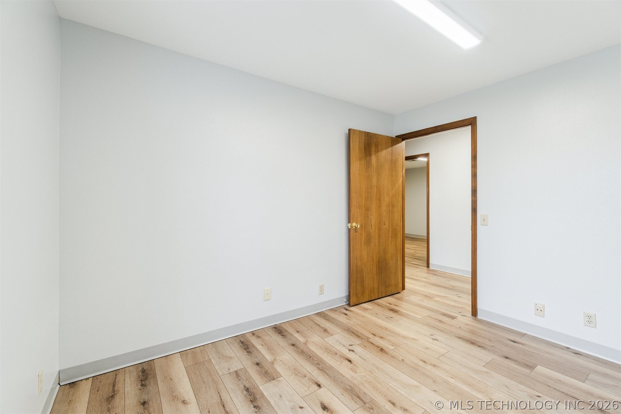 1236 E Main Street Cushing OK 74023