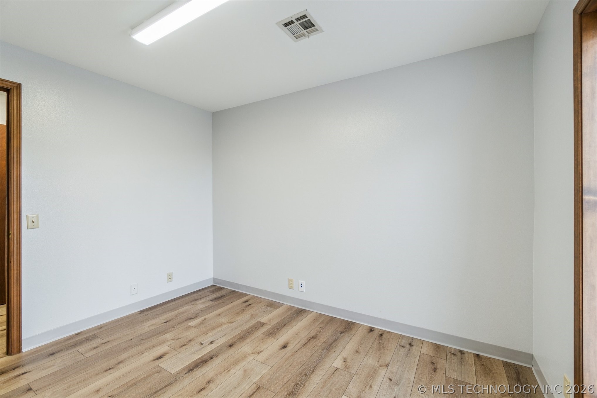 1236 E Main Street Cushing OK 74023
