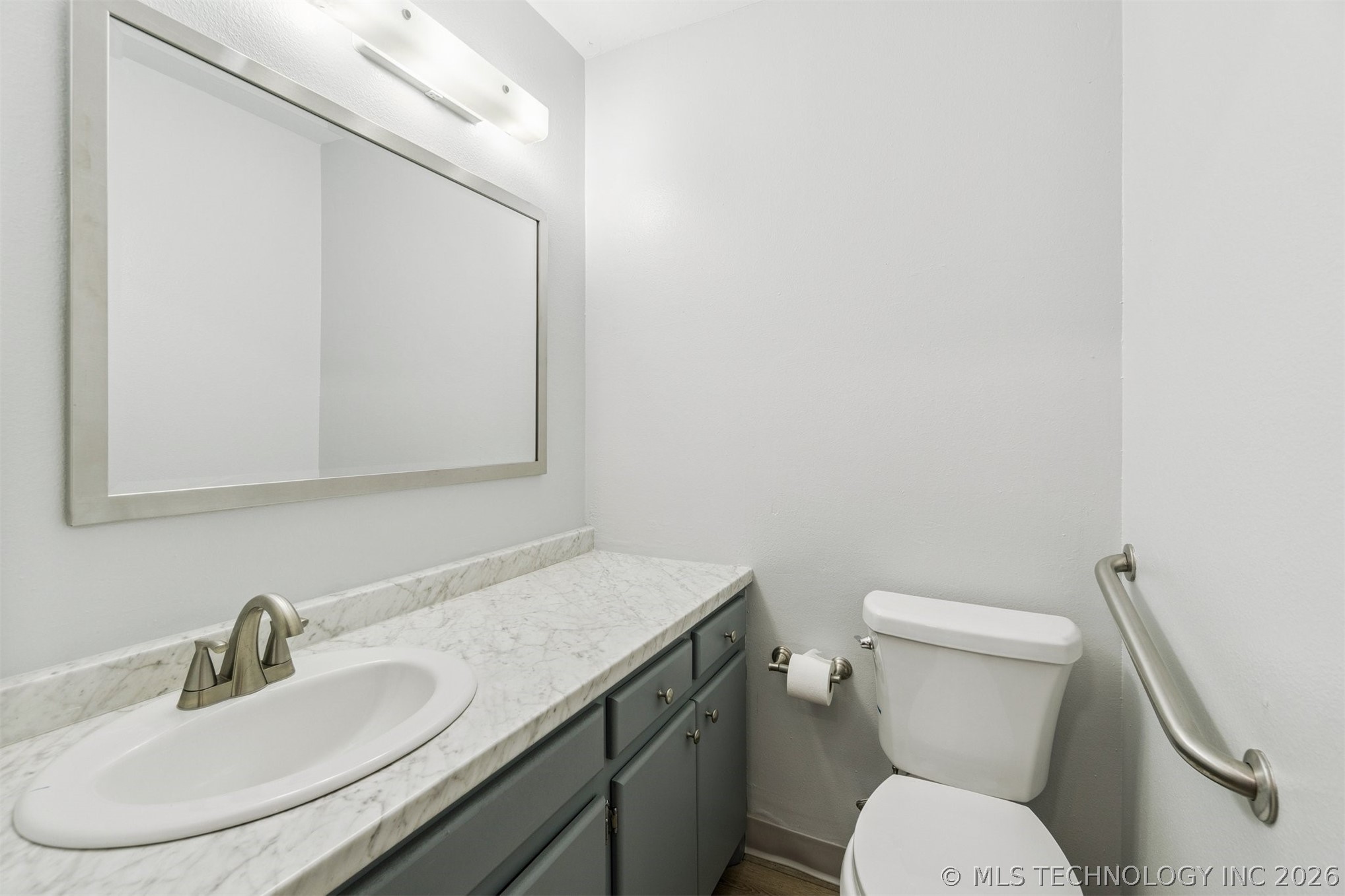 1236 E Main Street Cushing OK 74023